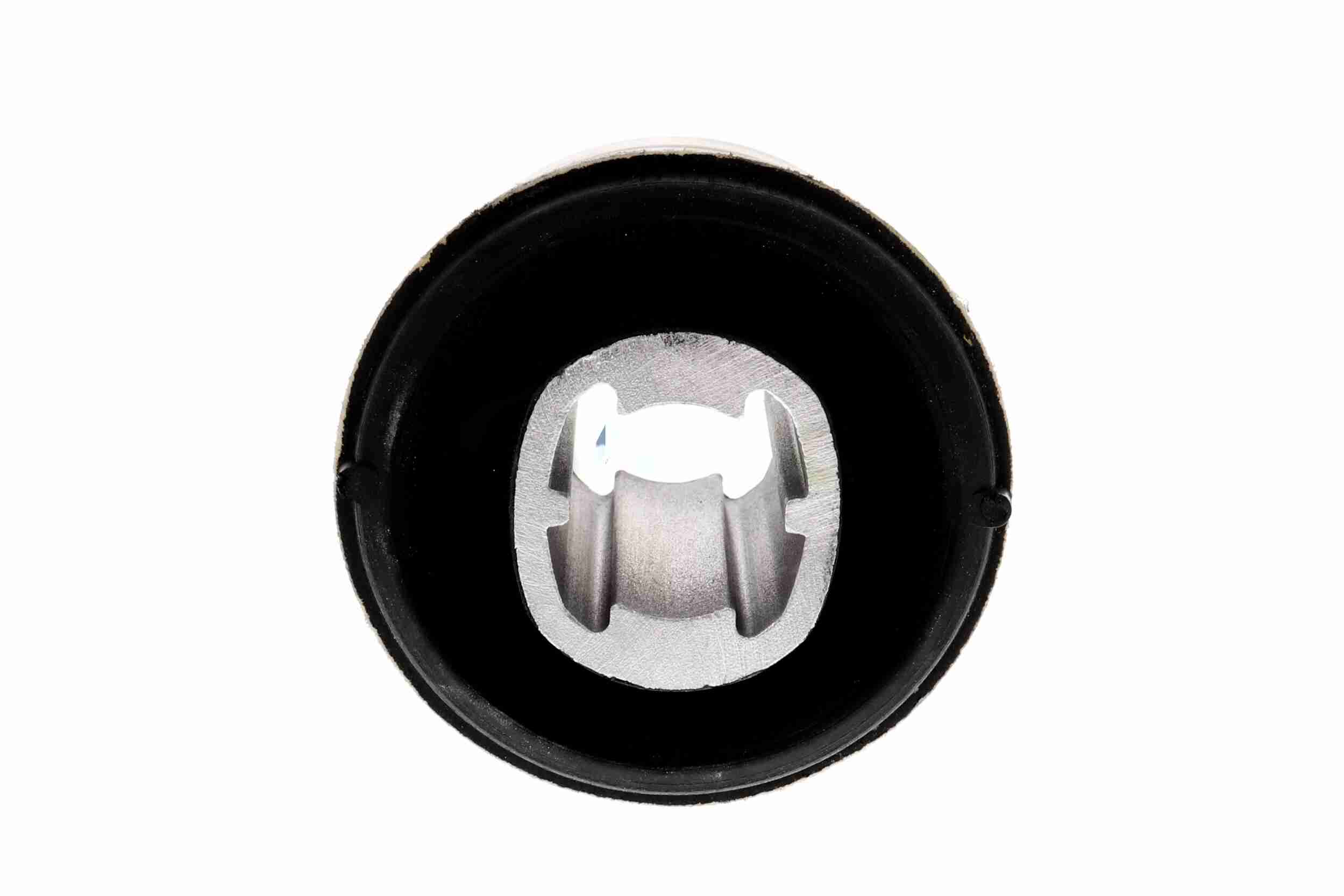 Vaico Draagarm-/ reactiearm lager V25-0744