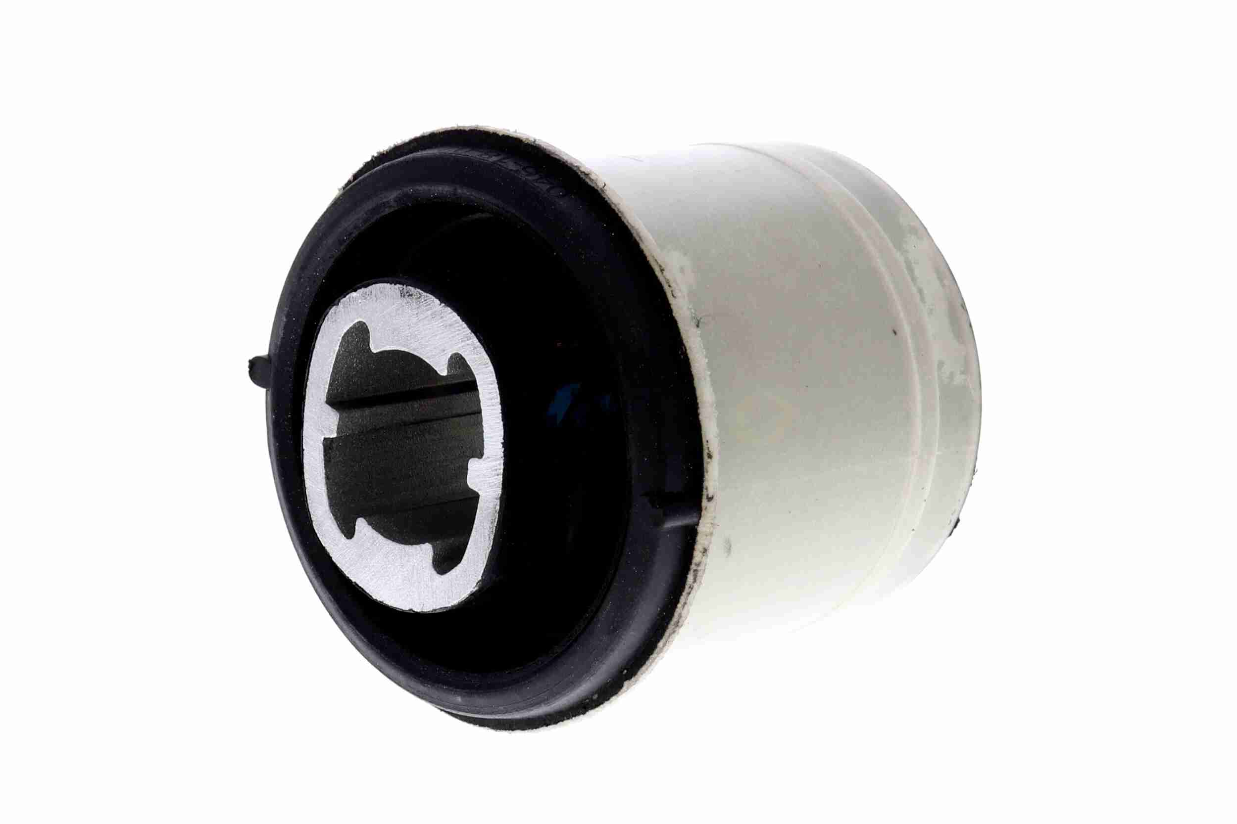 Vaico Draagarm-/ reactiearm lager V25-0744