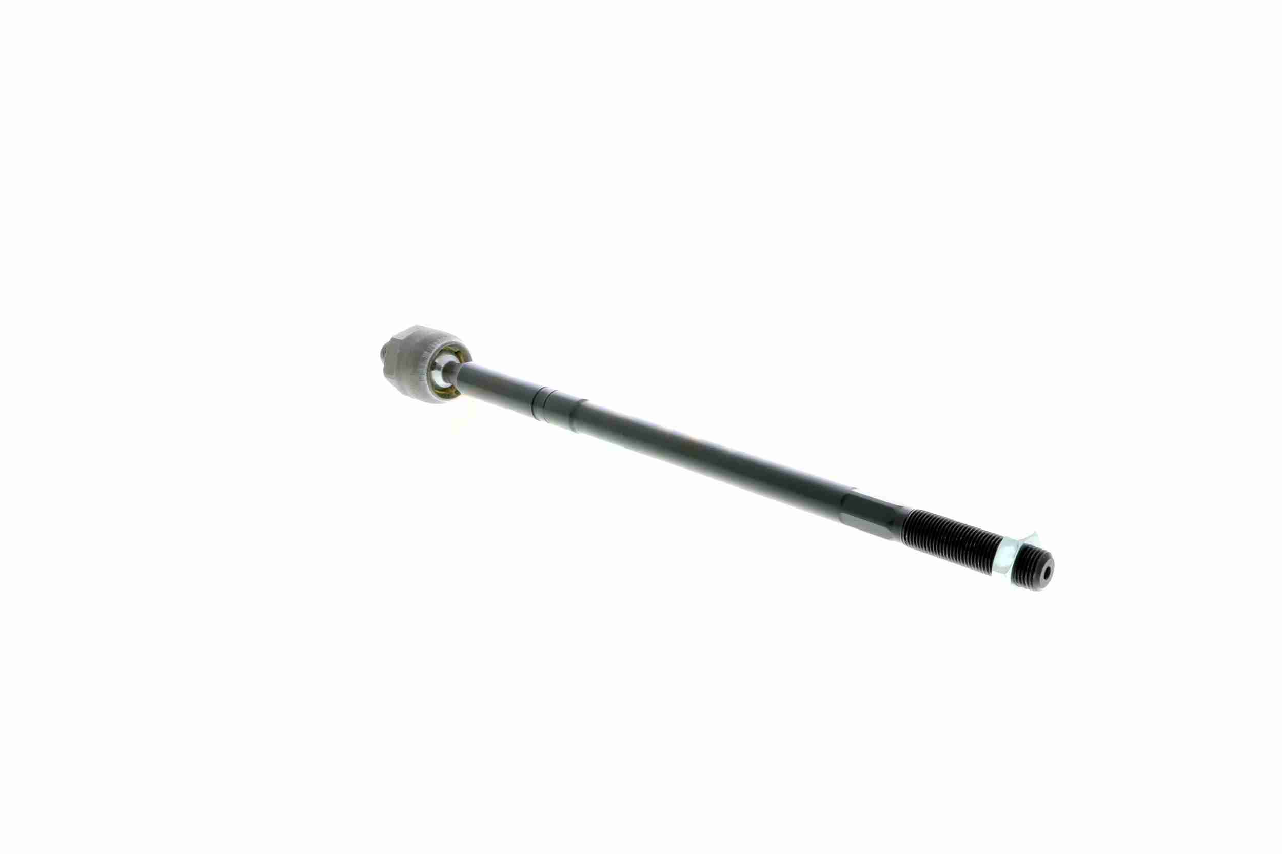 Vaico Axiaal gewricht / spoorstang V25-0748