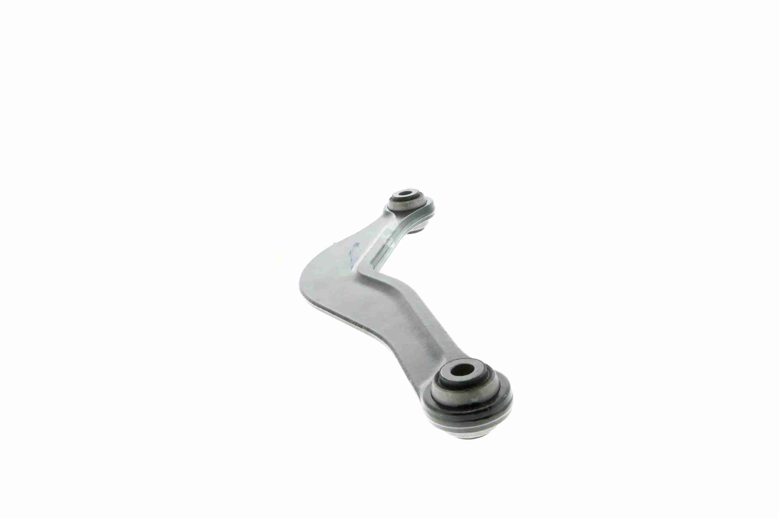 Vaico Draagarm V25-0752