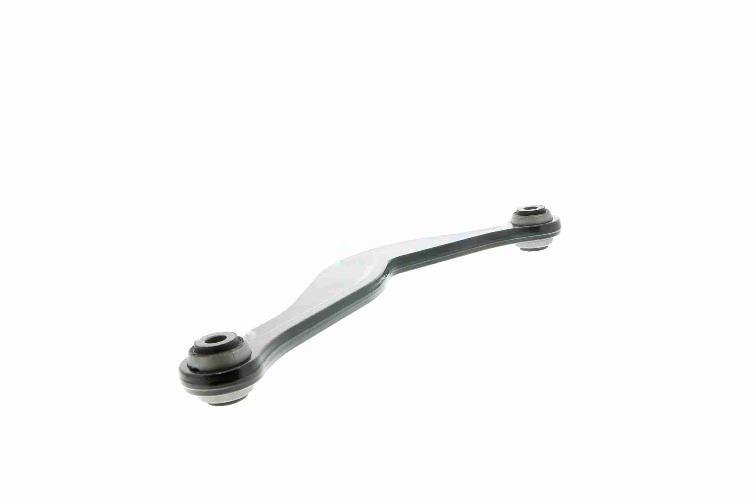 Vaico Draagarm V25-0752