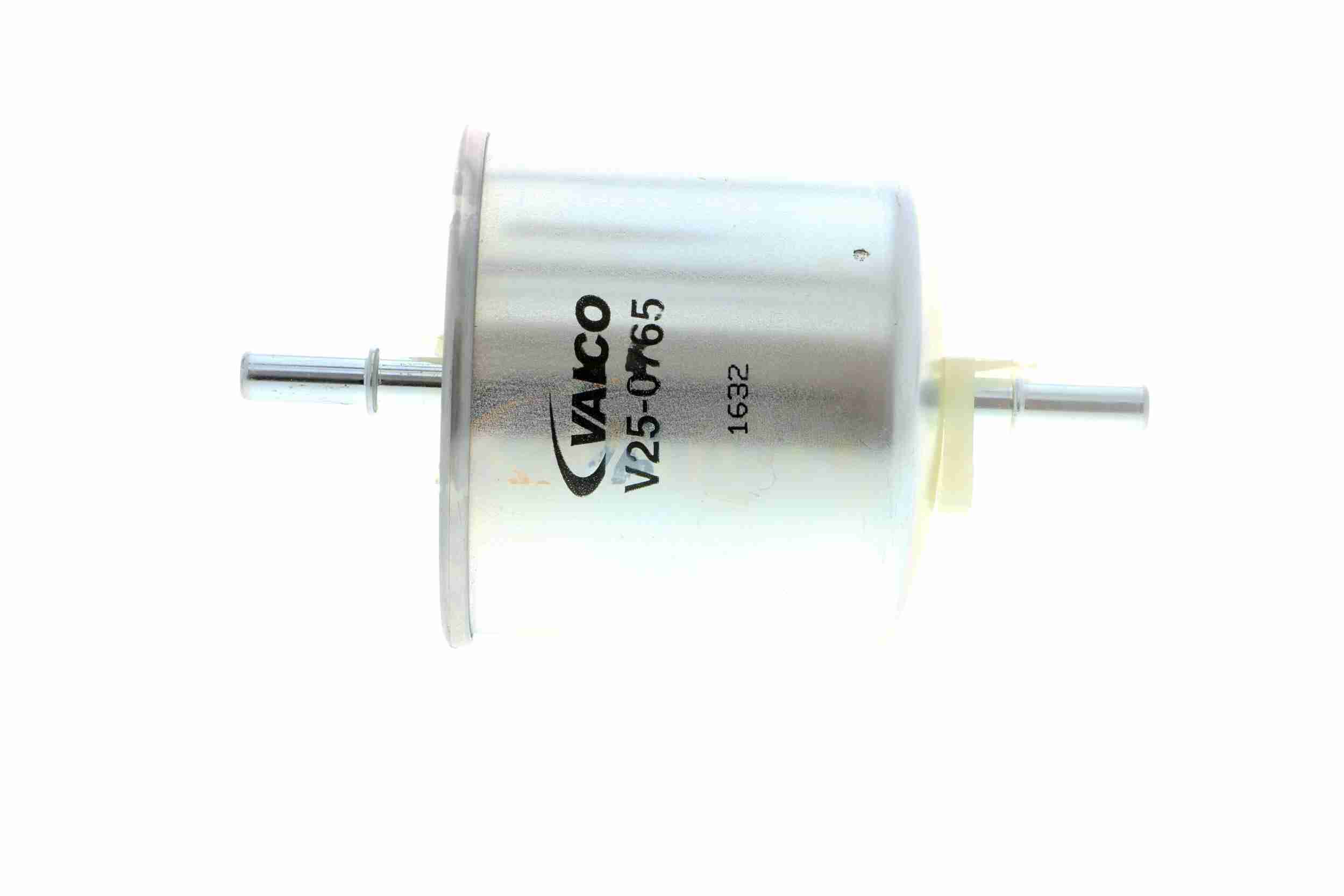 Vaico Brandstoffilter V25-0765