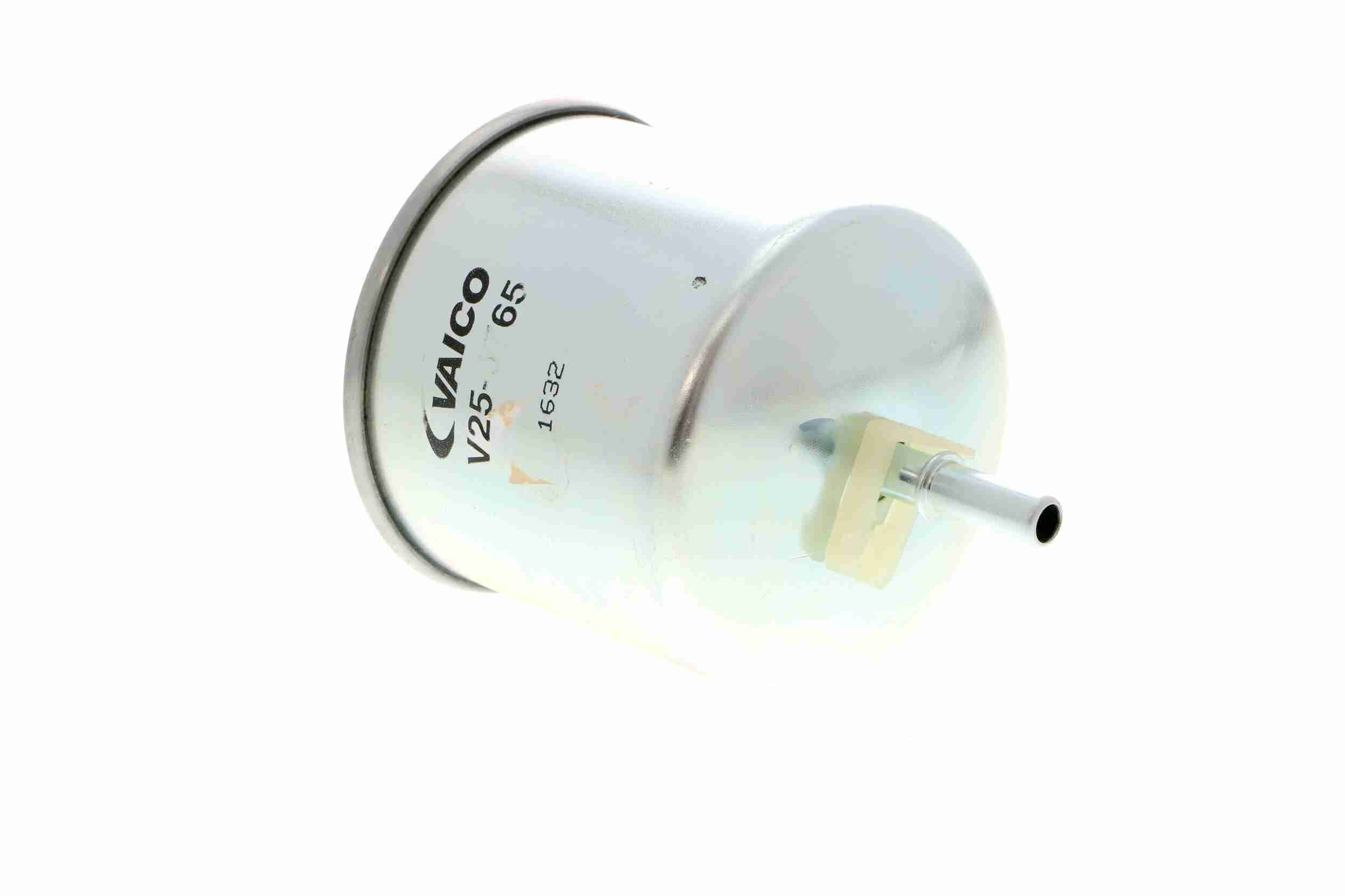 Vaico Brandstoffilter V25-0765