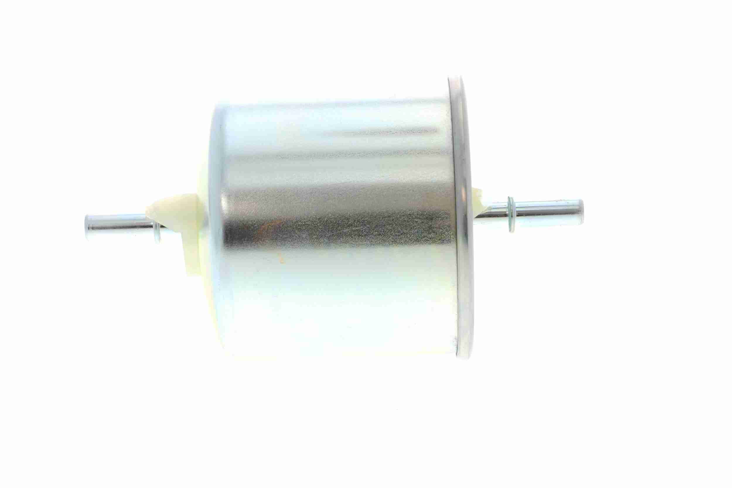 Vaico Brandstoffilter V25-0765