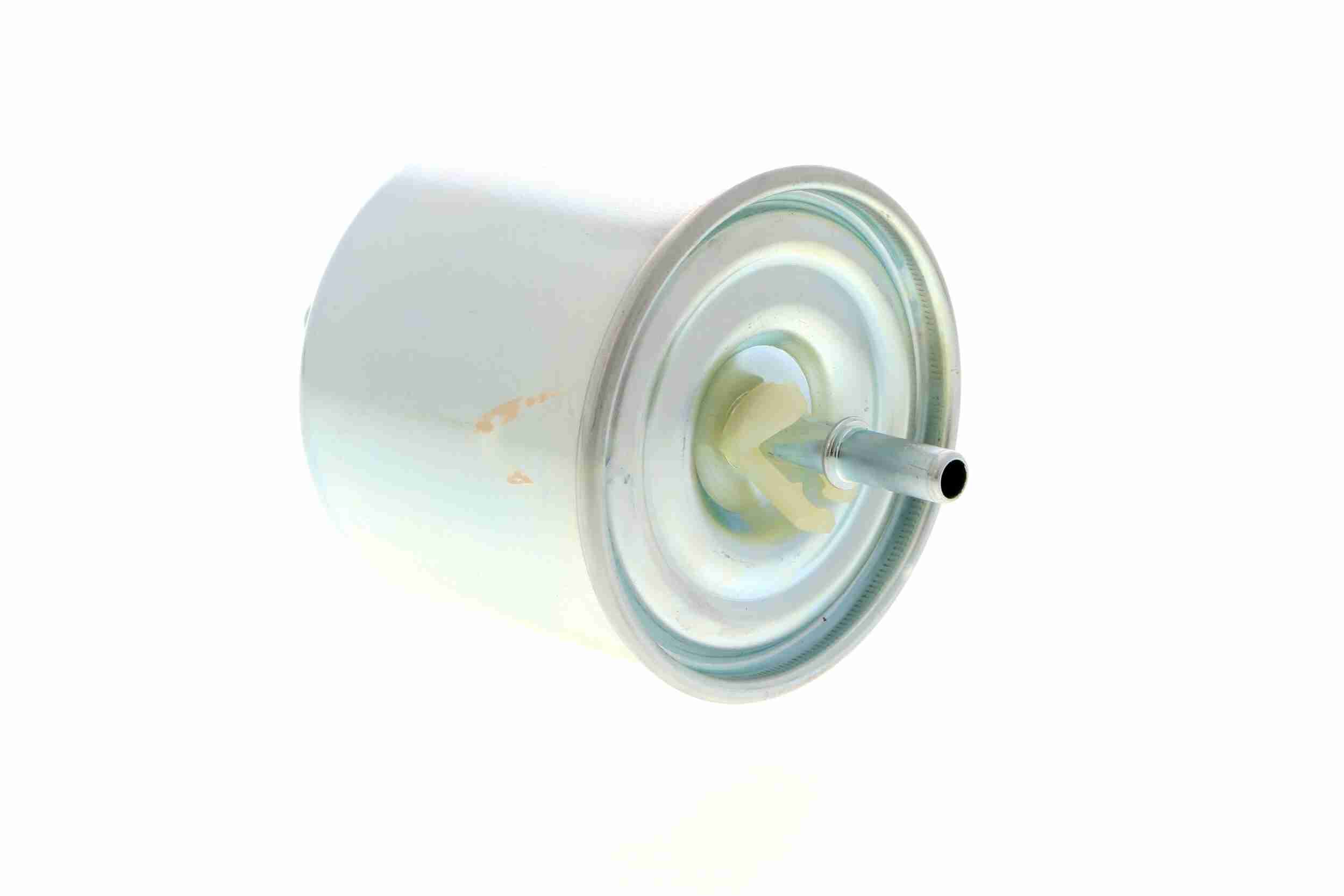 Vaico Brandstoffilter V25-0765