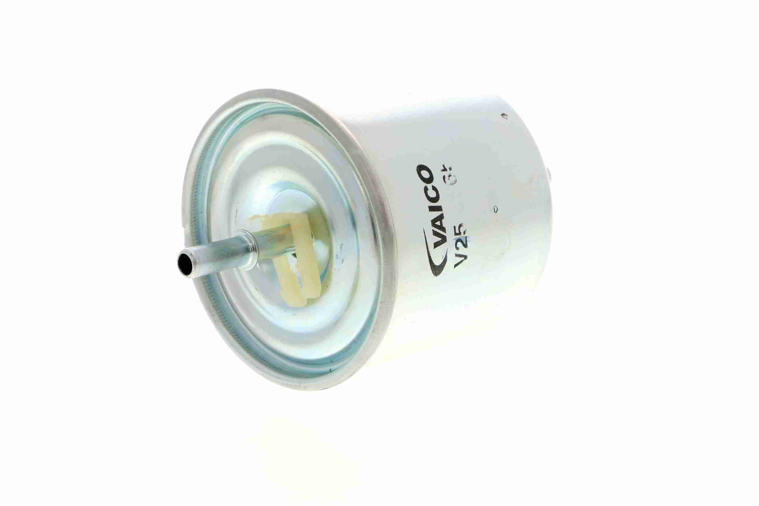 Vaico Brandstoffilter V25-0765