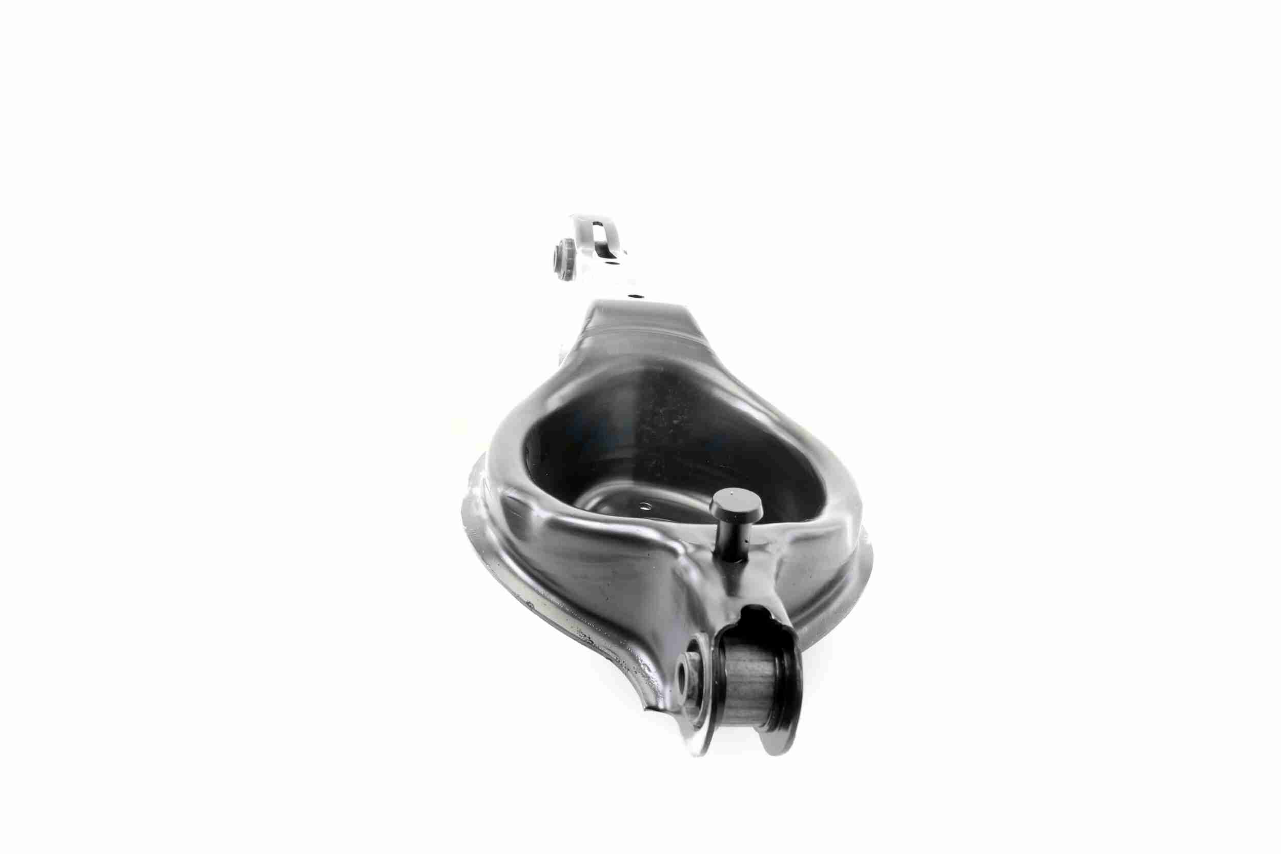 Vaico Stang/Steun wielophanging V25-0768