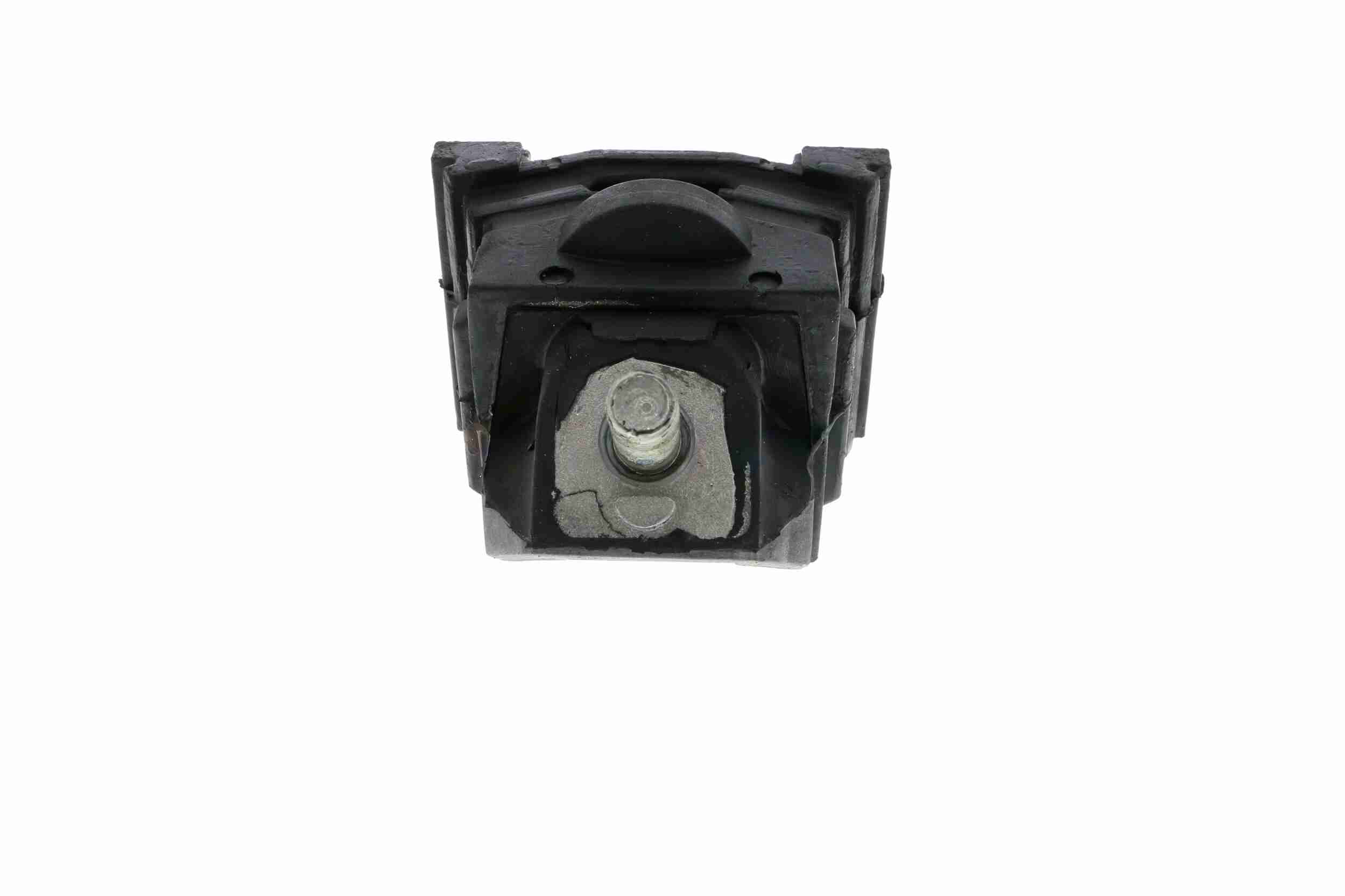 Vaico Motorsteun V25-0775