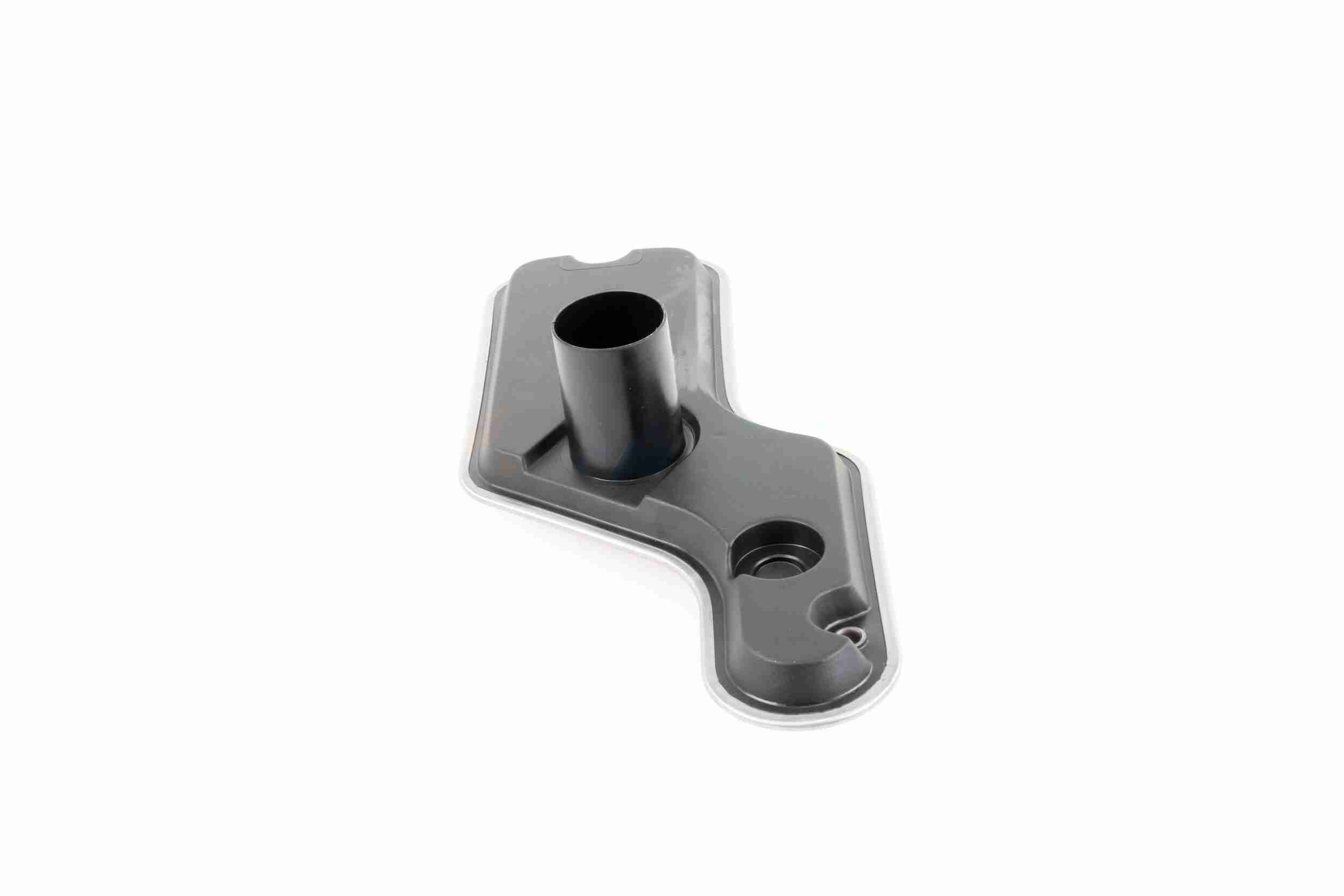 Vaico Filter/oliezeef automaatbak V25-0778