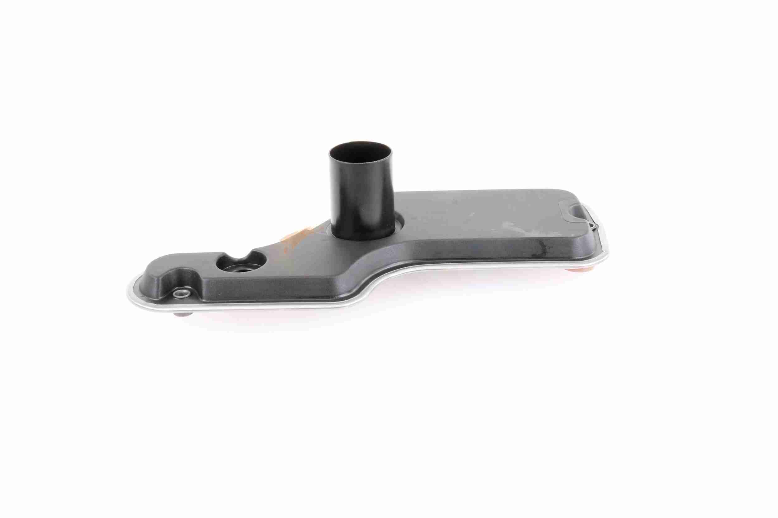 Vaico Filter/oliezeef automaatbak V25-0778