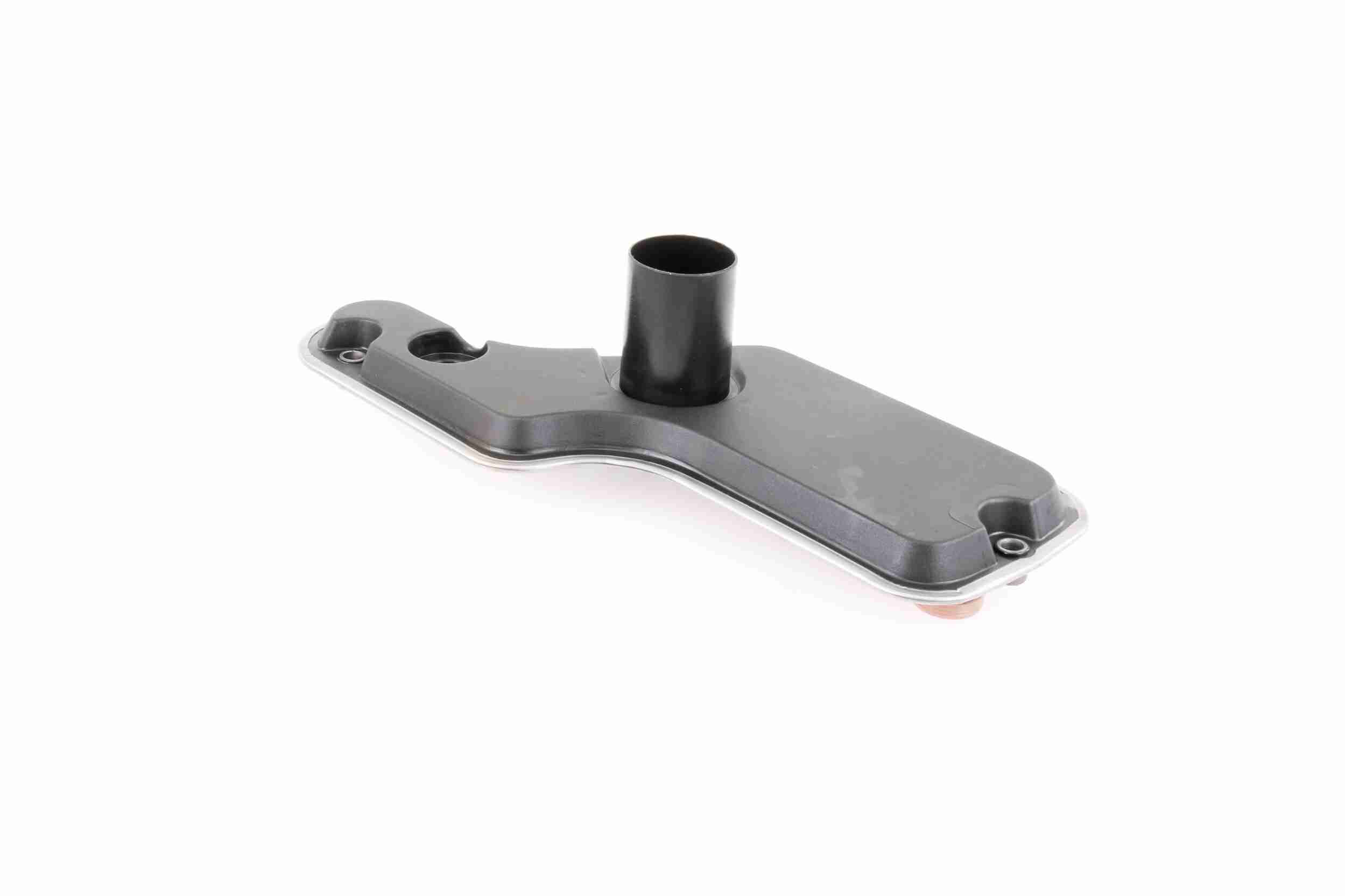 Vaico Filter/oliezeef automaatbak V25-0778