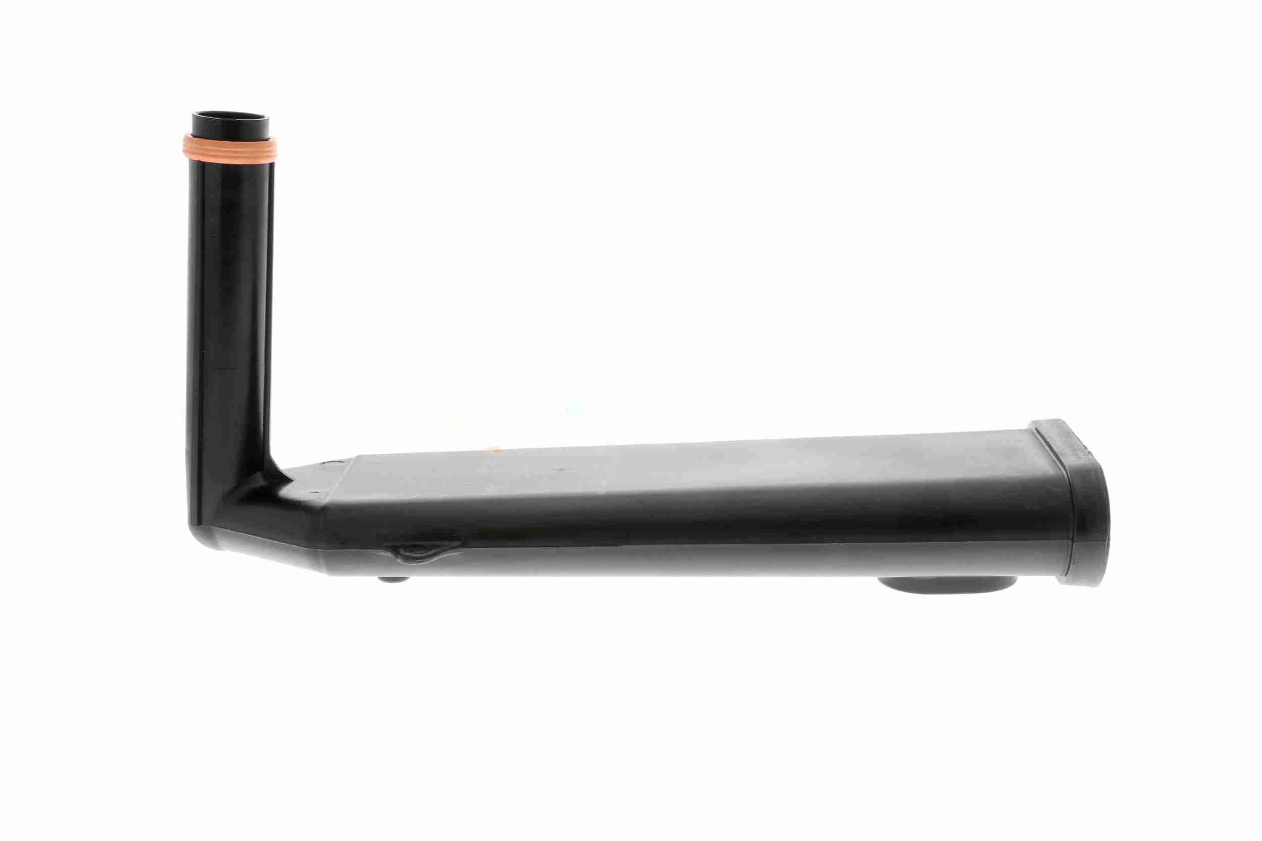 Vaico Filter/oliezeef automaatbak V25-0779