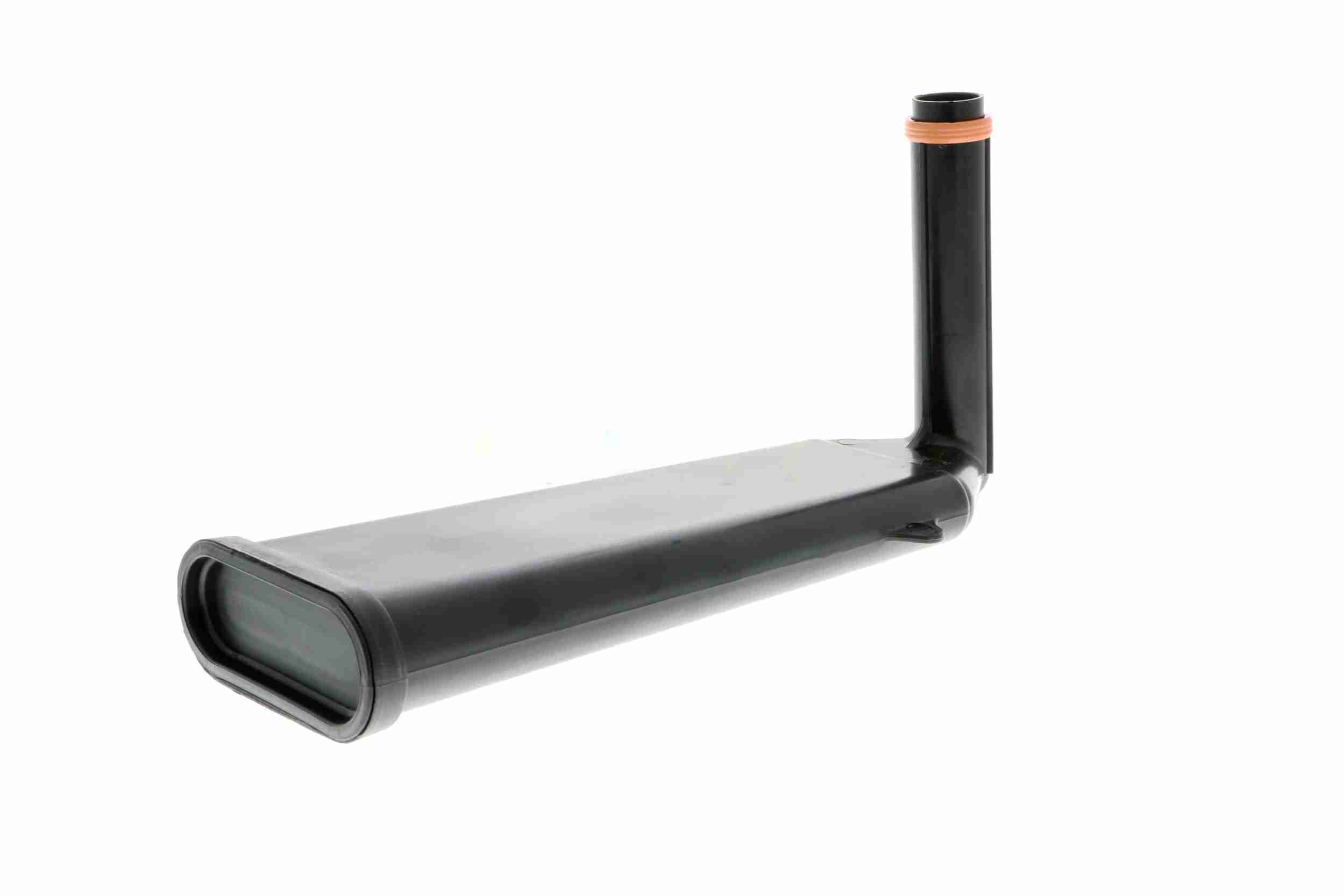 Vaico Filter/oliezeef automaatbak V25-0779