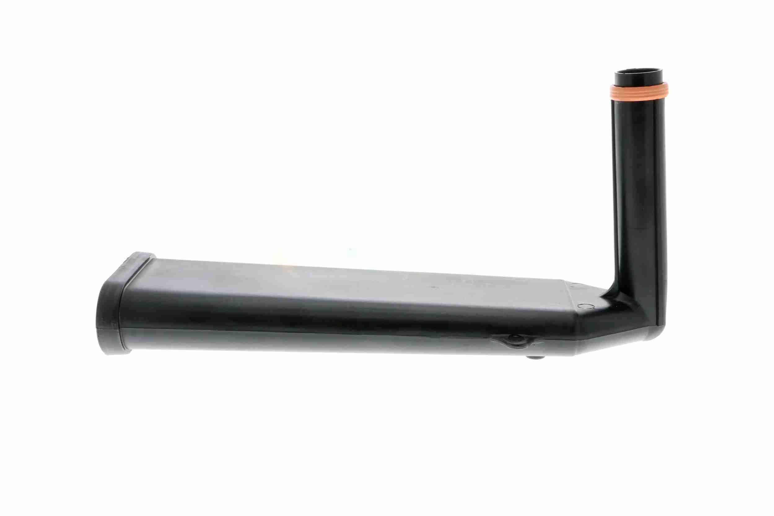 Vaico Filter/oliezeef automaatbak V25-0779