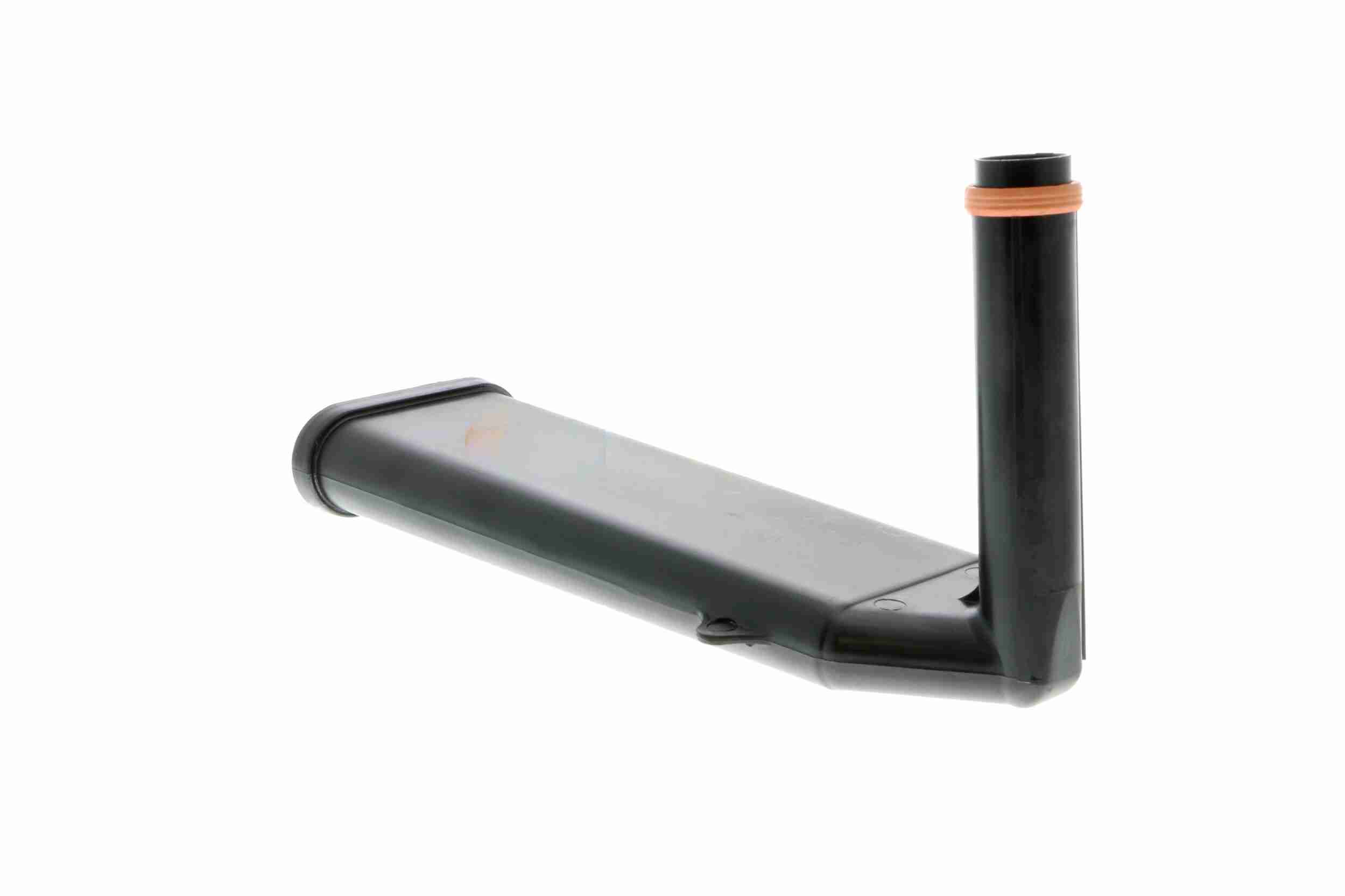 Vaico Filter/oliezeef automaatbak V25-0779