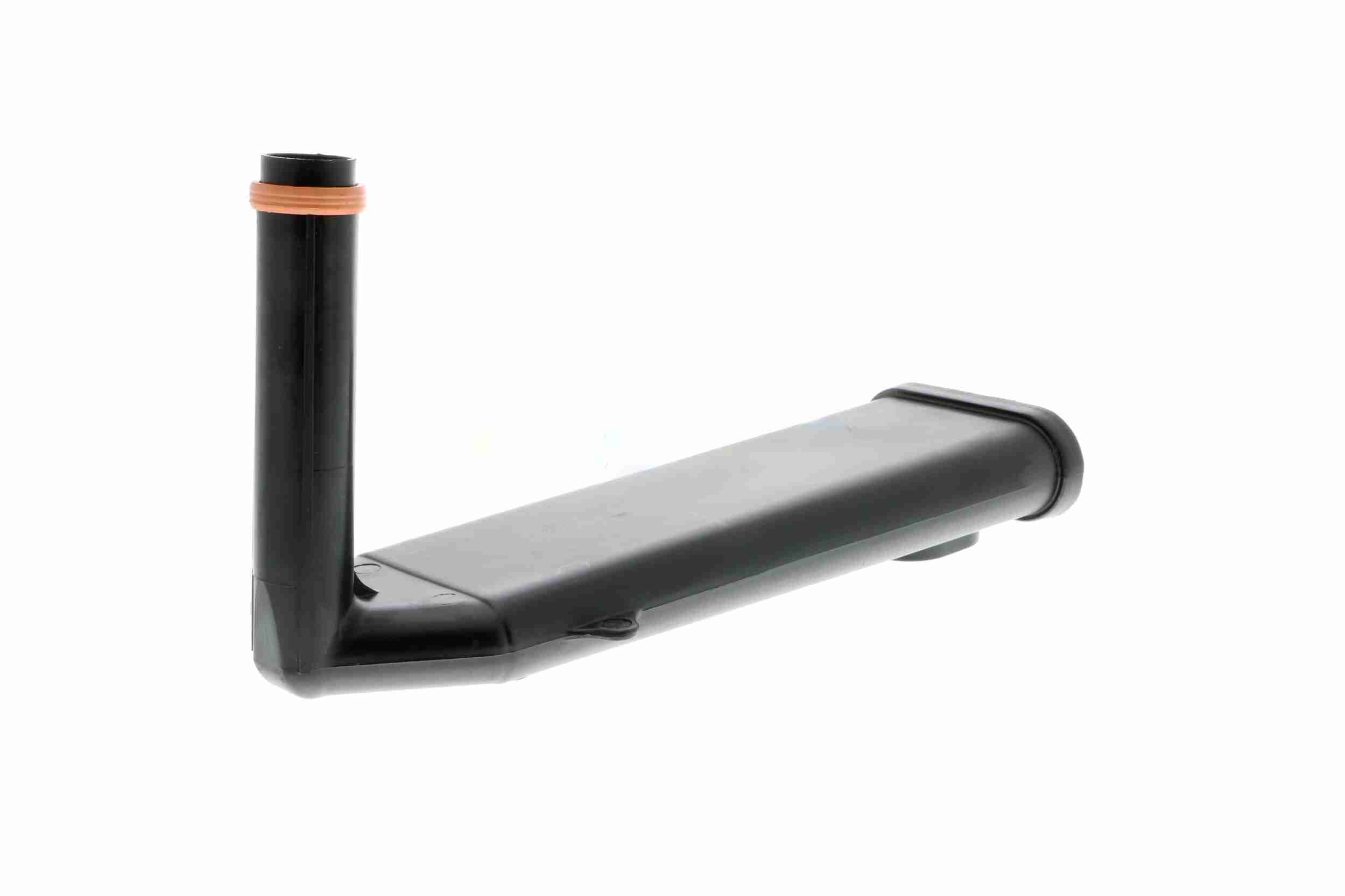 Vaico Filter/oliezeef automaatbak V25-0779