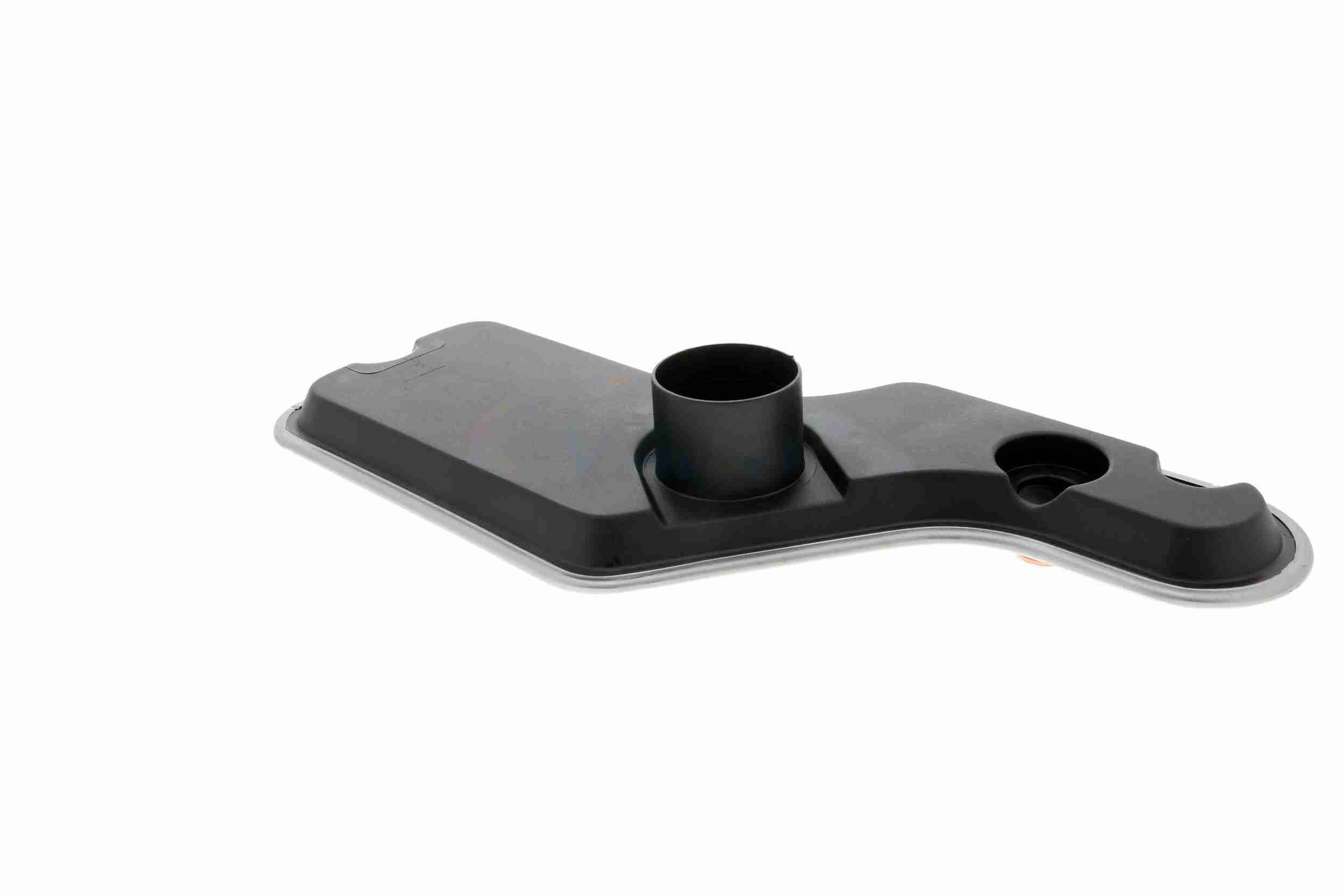 Vaico Filter/oliezeef automaatbak V25-0780