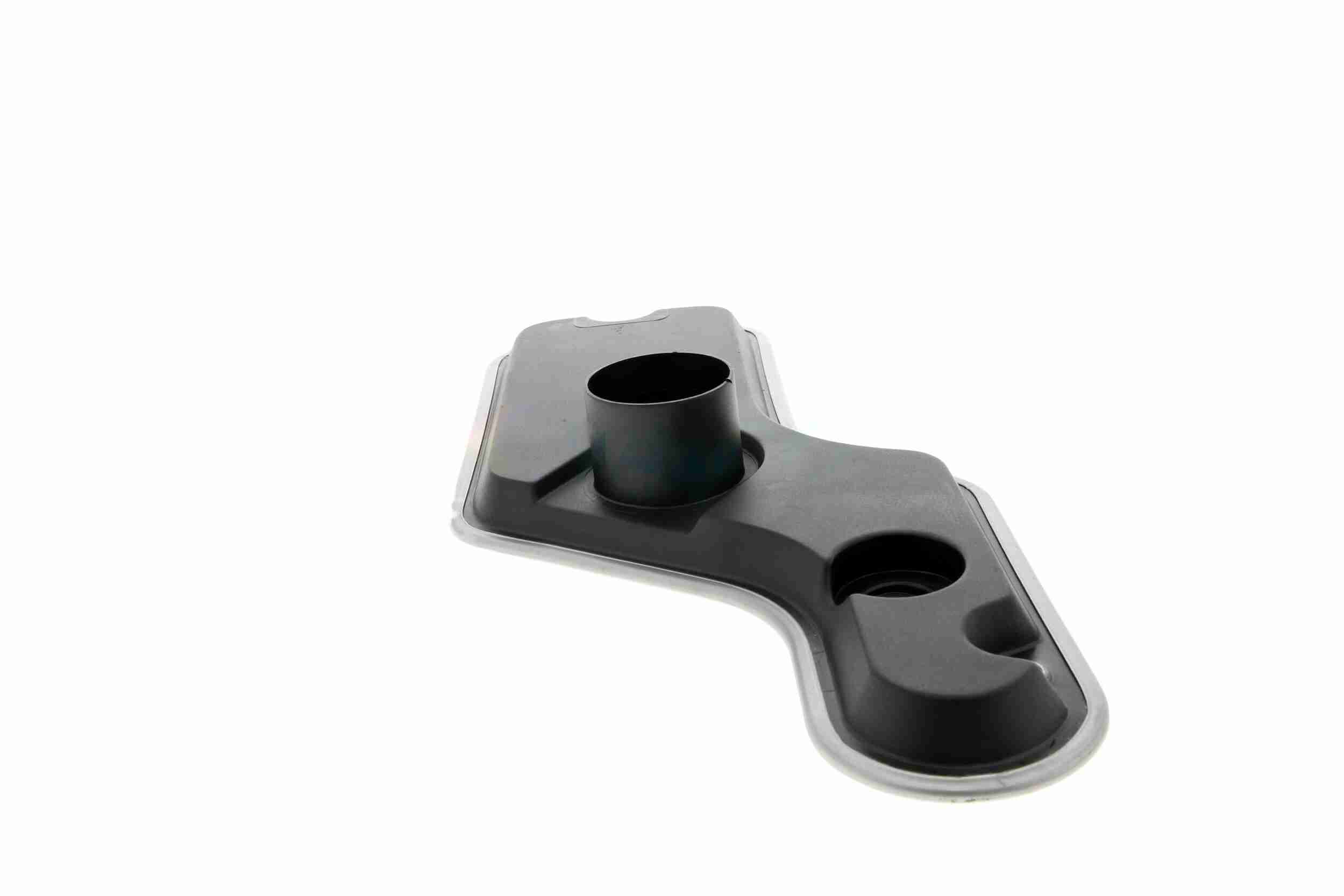 Vaico Filter/oliezeef automaatbak V25-0780