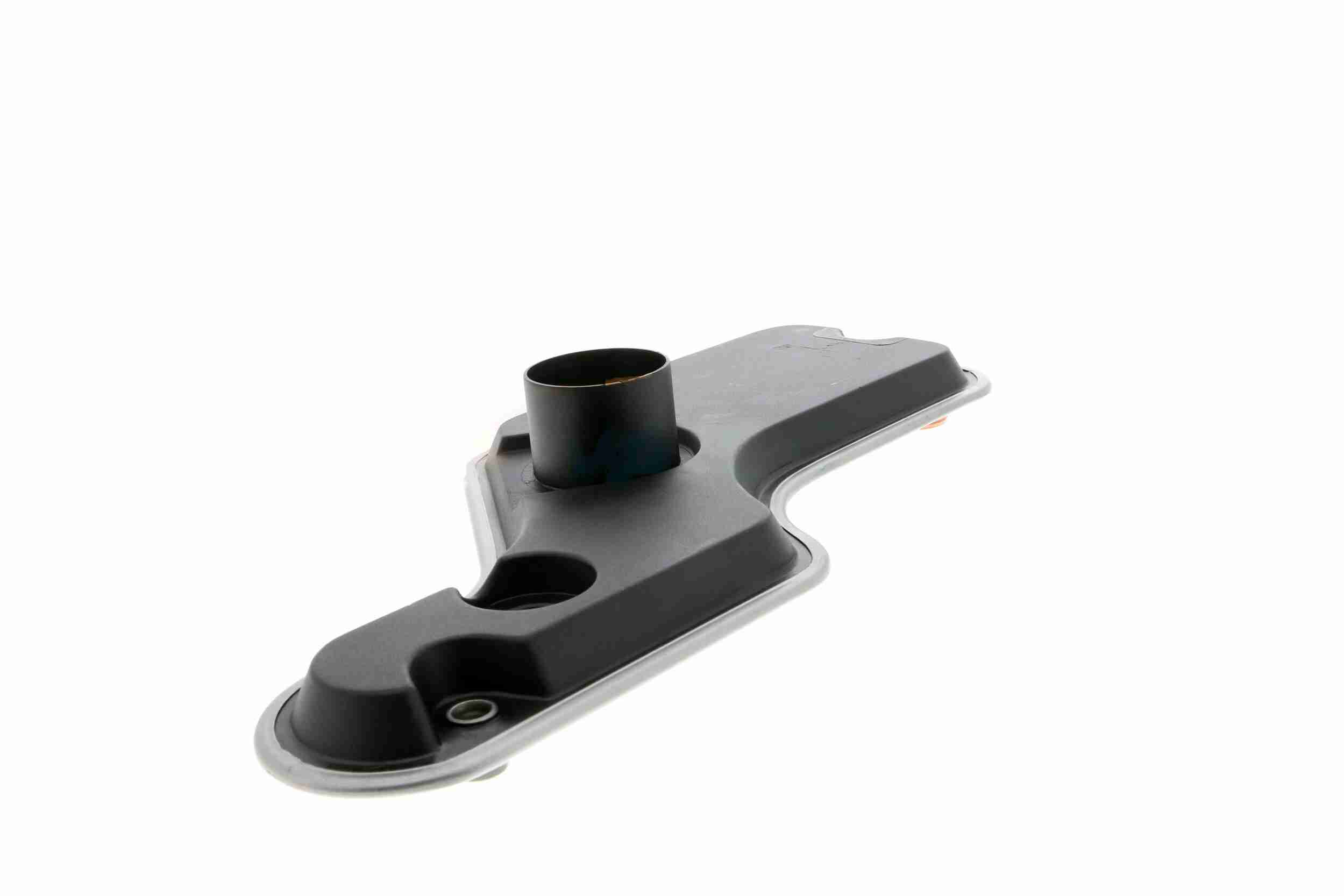 Vaico Filter/oliezeef automaatbak V25-0780