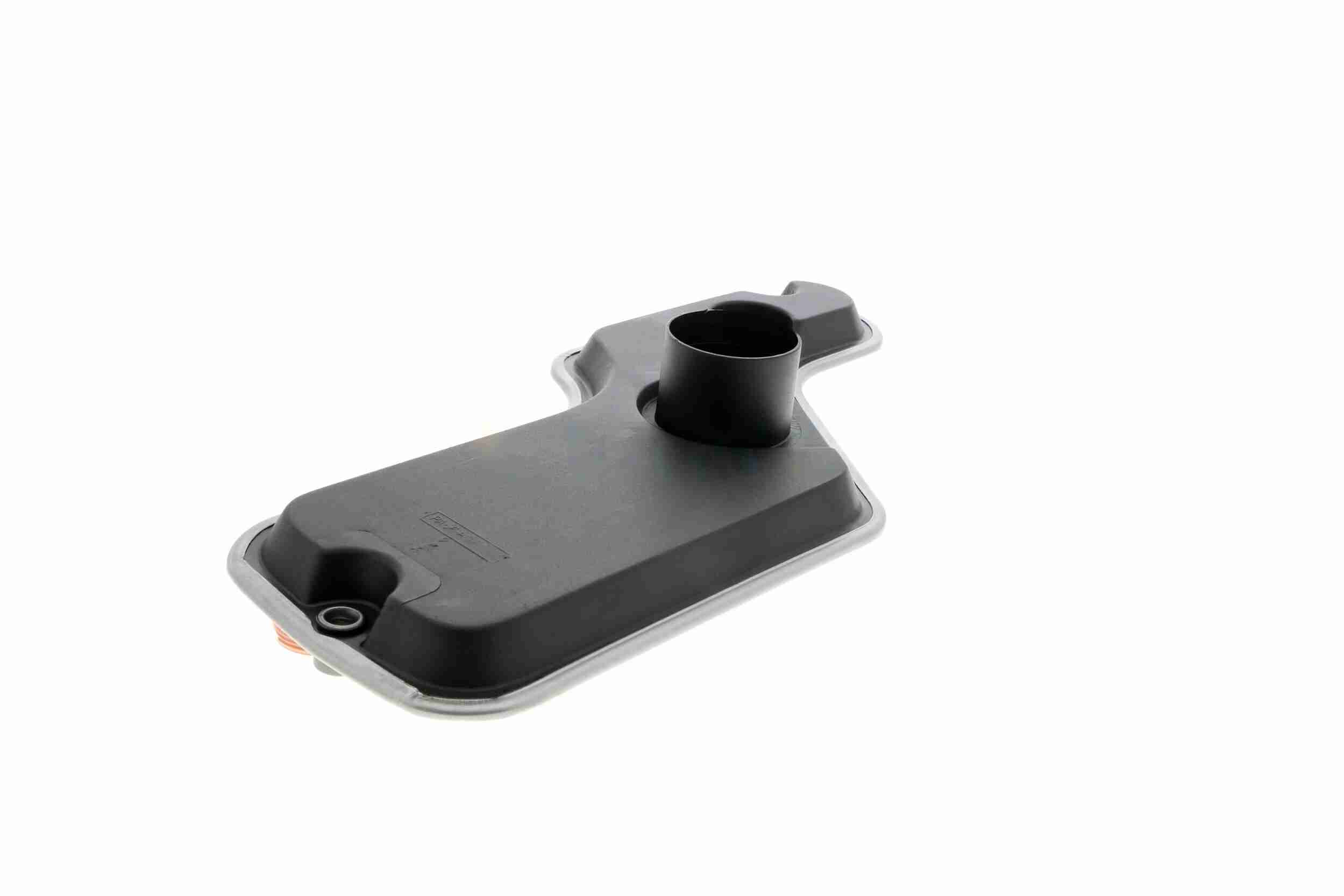 Vaico Filter/oliezeef automaatbak V25-0780