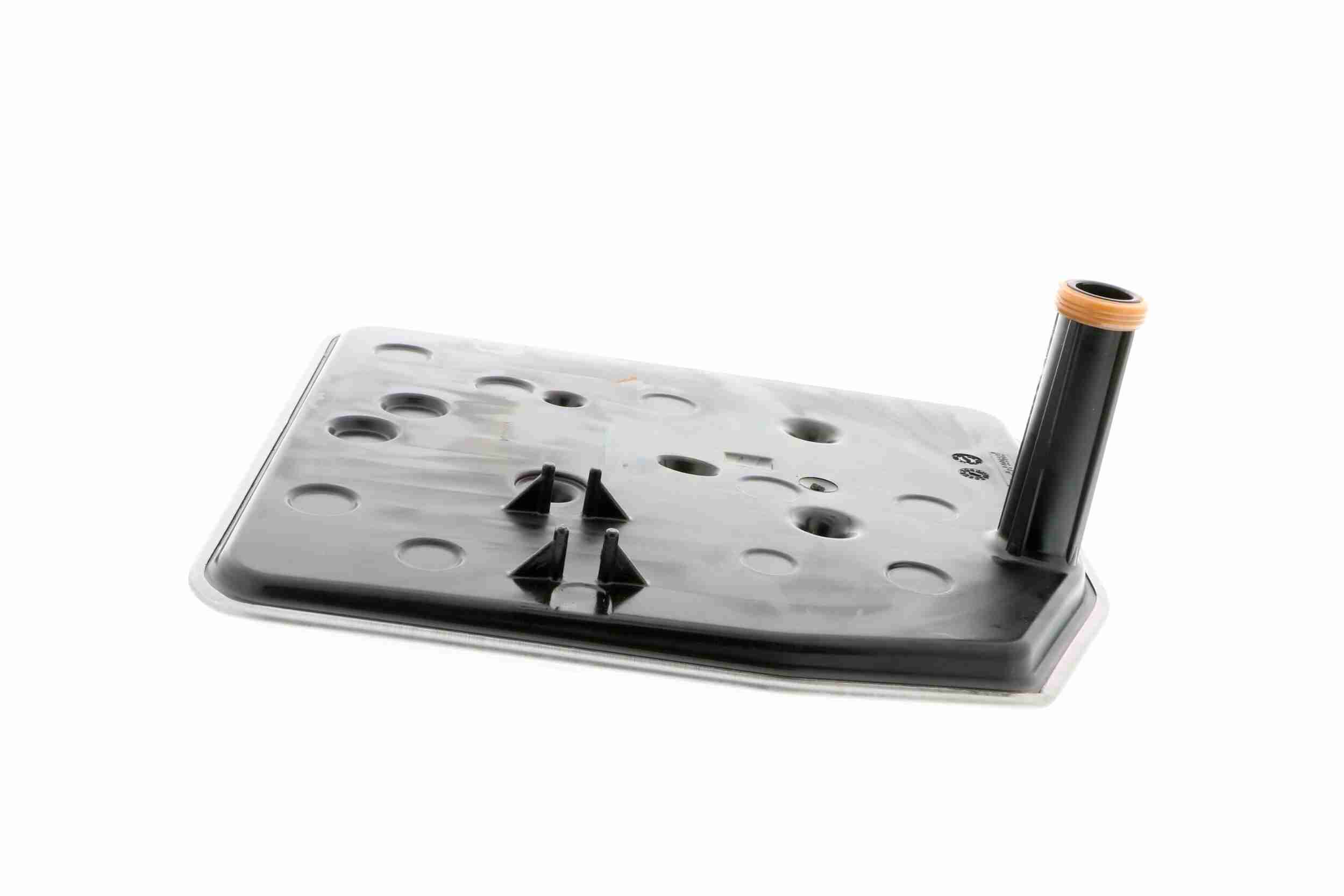 Vaico Filter/oliezeef automaatbak V25-0784