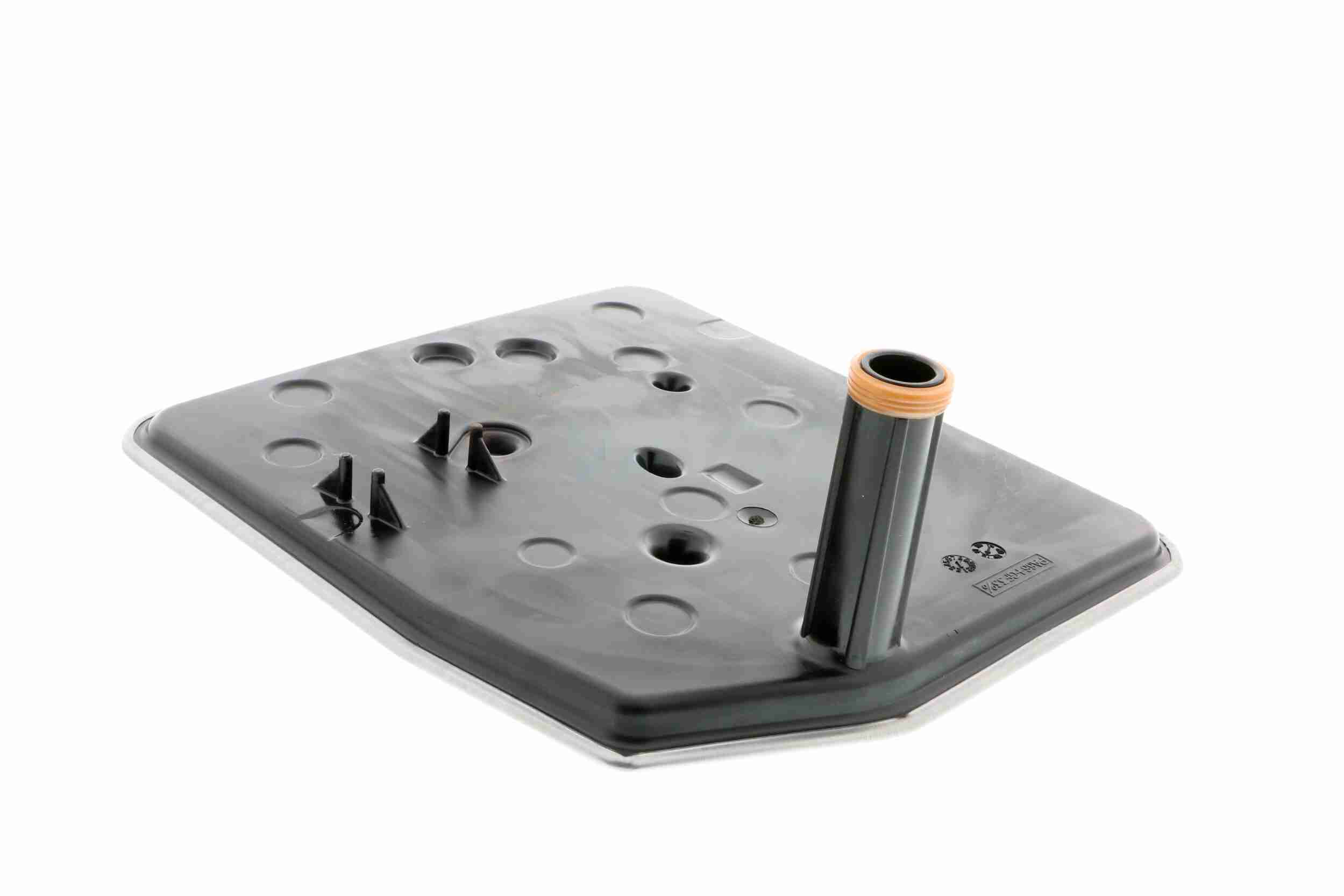 Vaico Filter/oliezeef automaatbak V25-0784