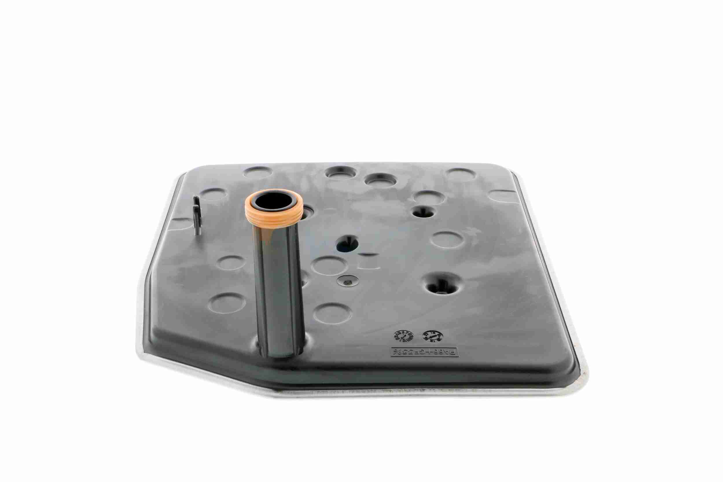 Vaico Filter/oliezeef automaatbak V25-0784