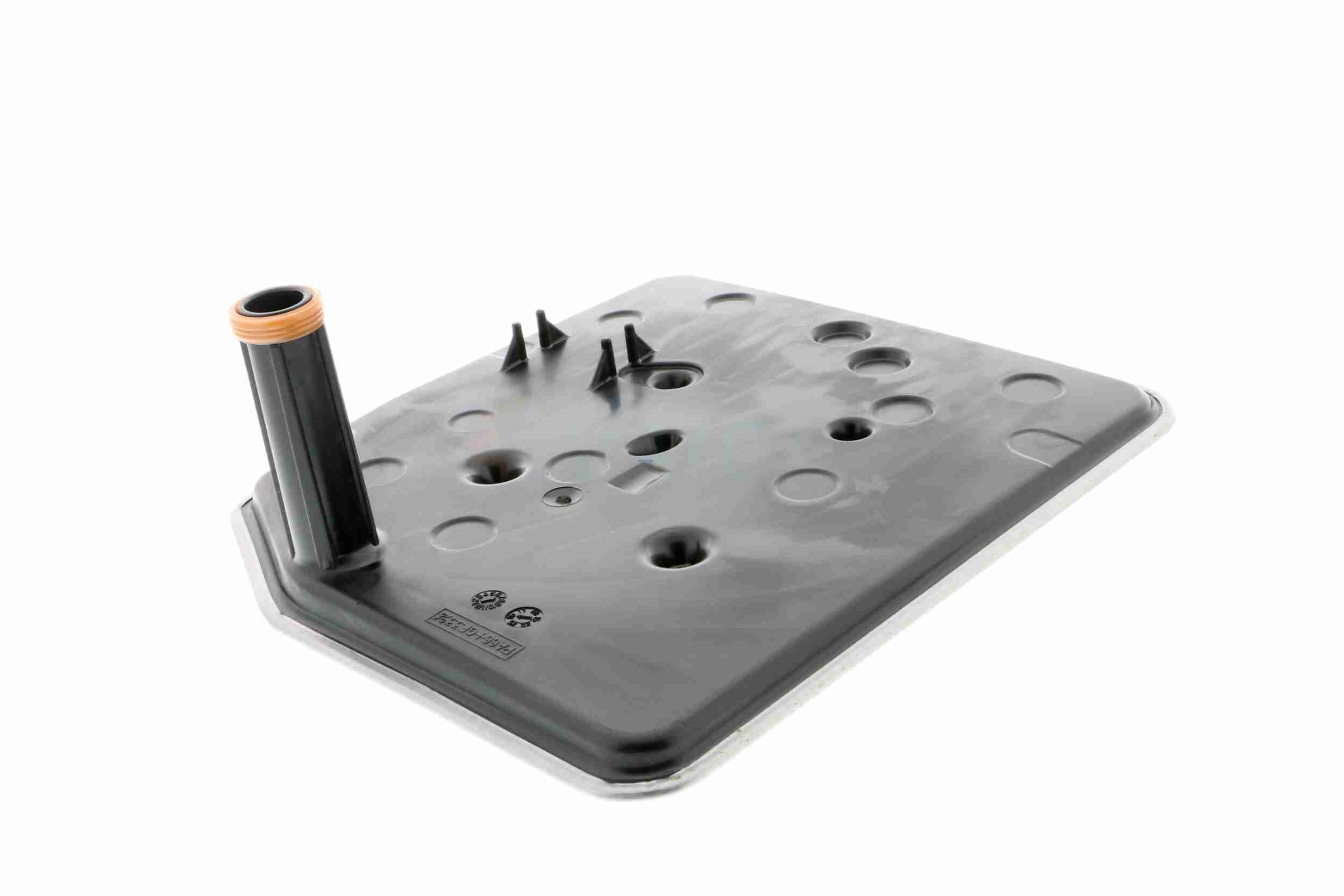 Vaico Filter/oliezeef automaatbak V25-0784