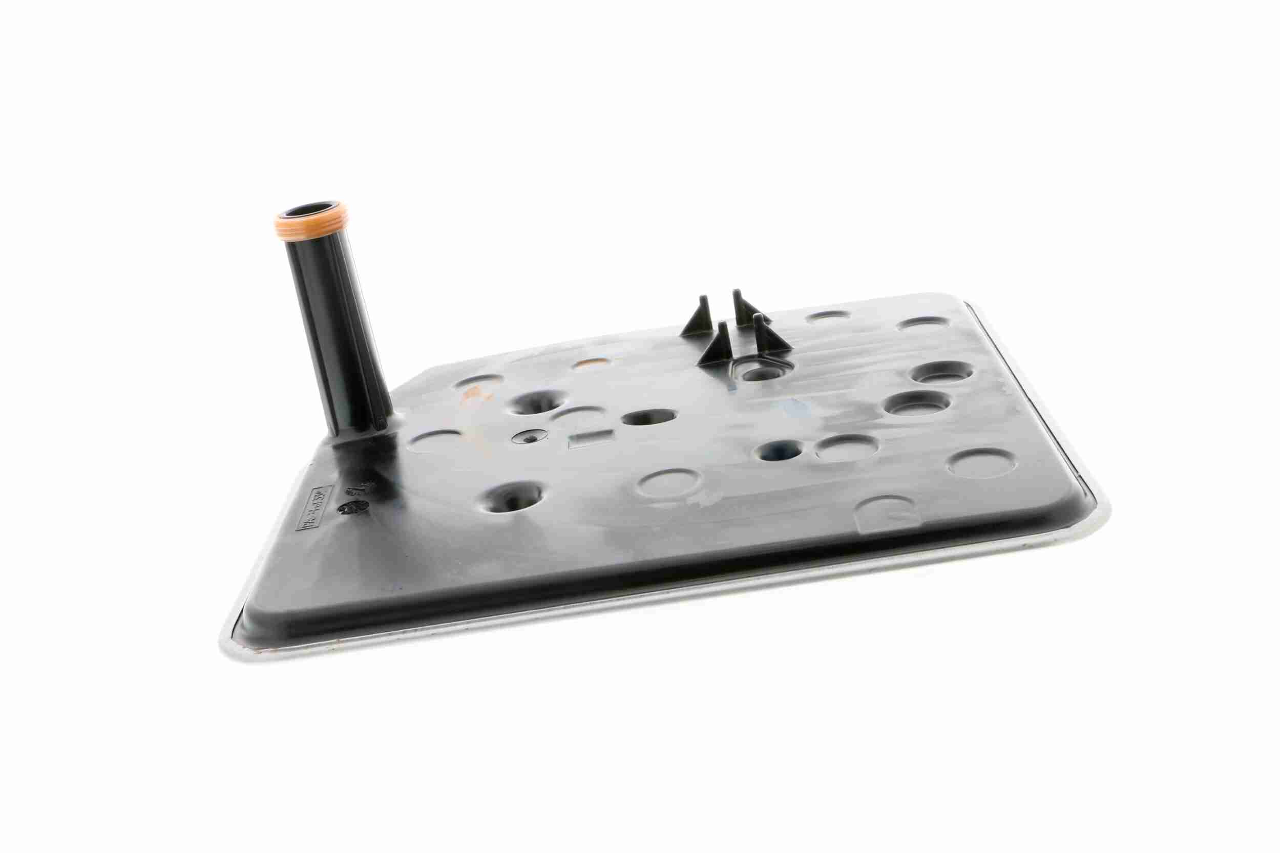 Vaico Filter/oliezeef automaatbak V25-0784