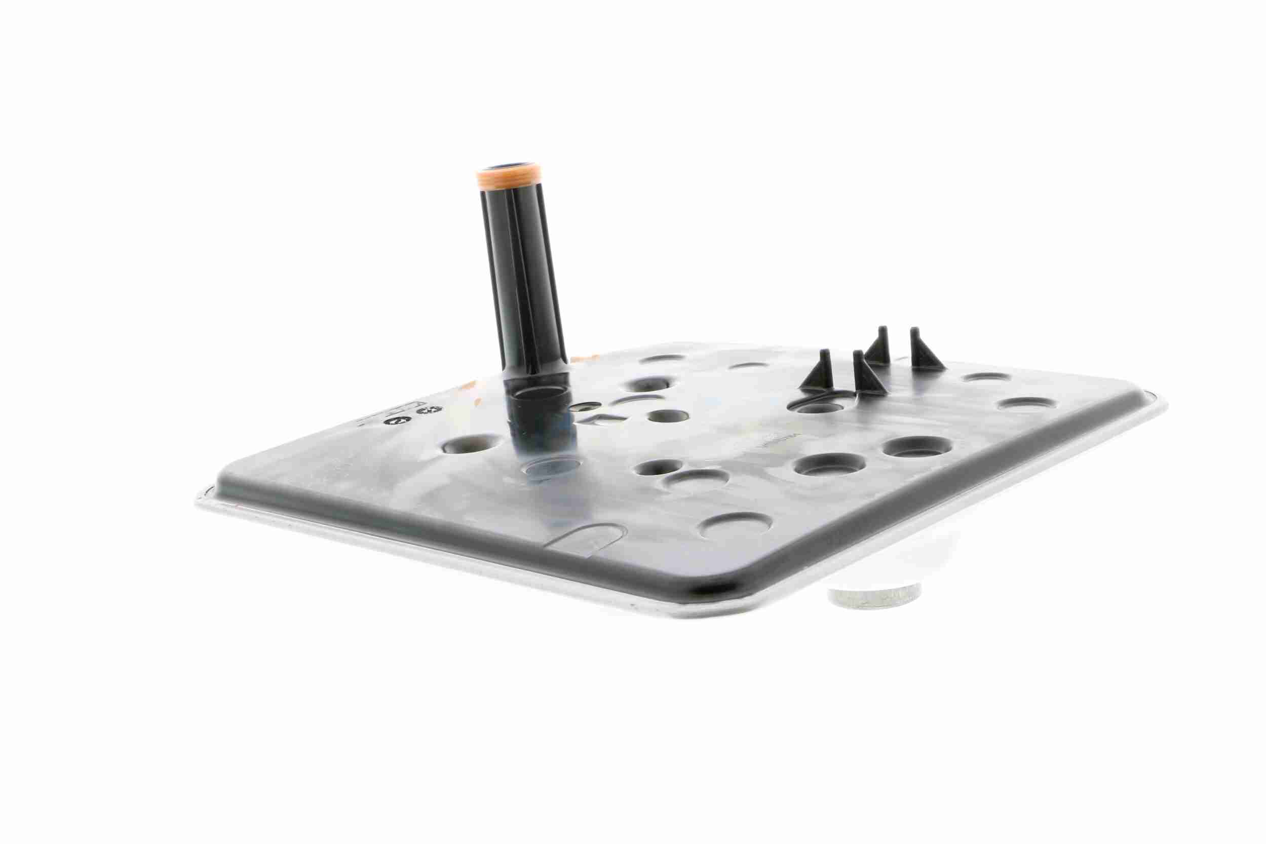 Vaico Filter/oliezeef automaatbak V25-0784