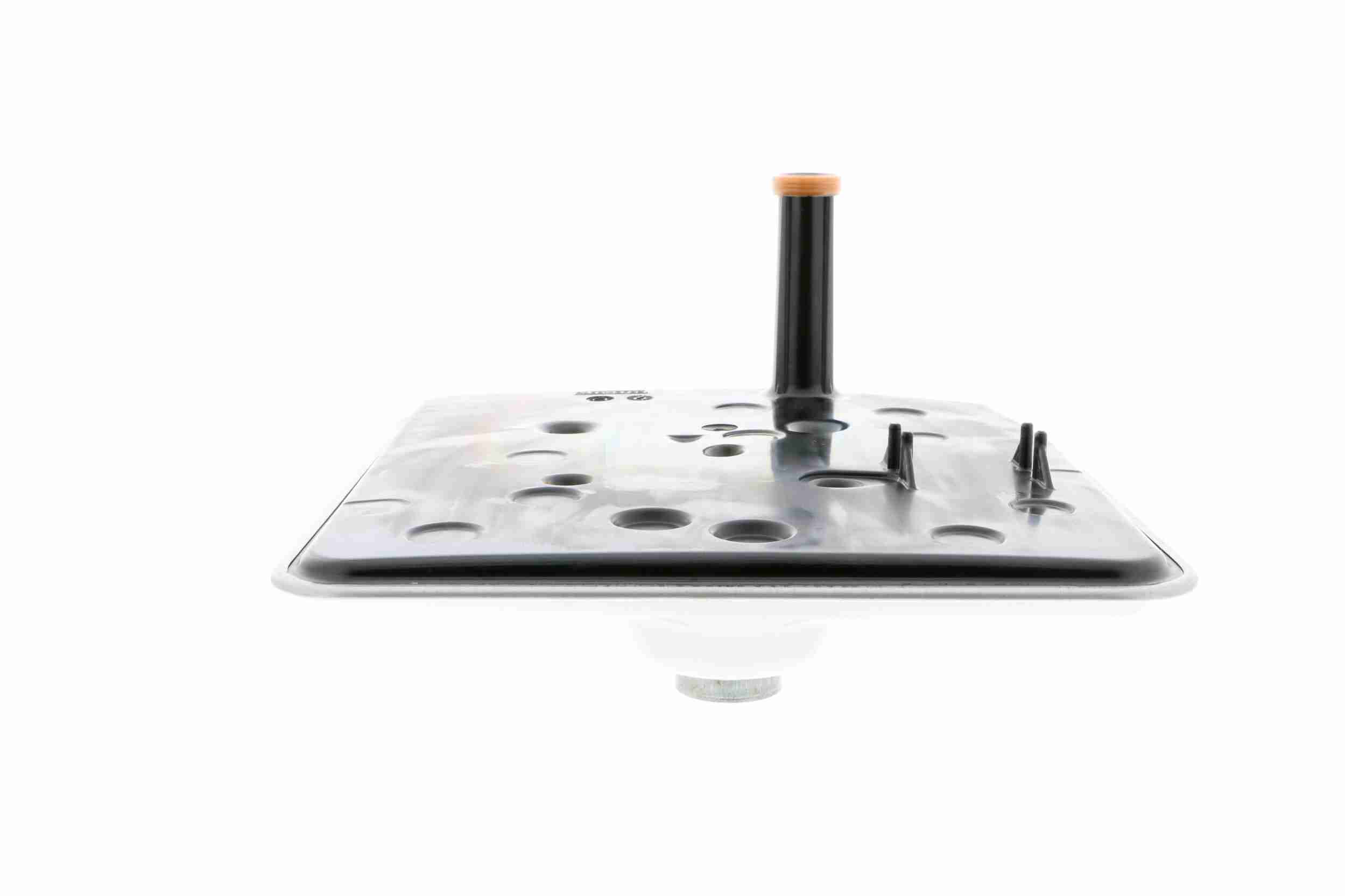 Vaico Filter/oliezeef automaatbak V25-0784