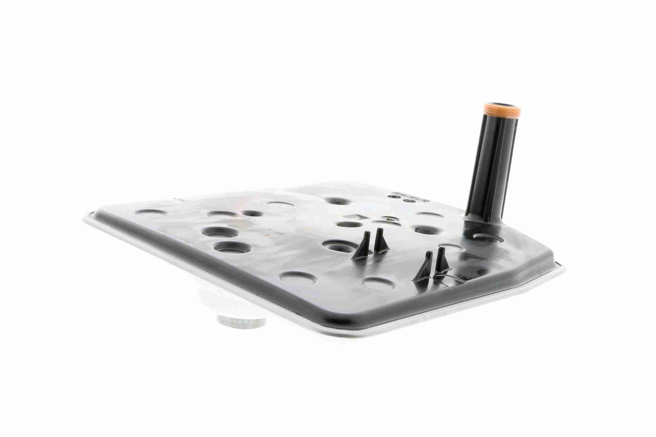 Vaico Filter/oliezeef automaatbak V25-0784