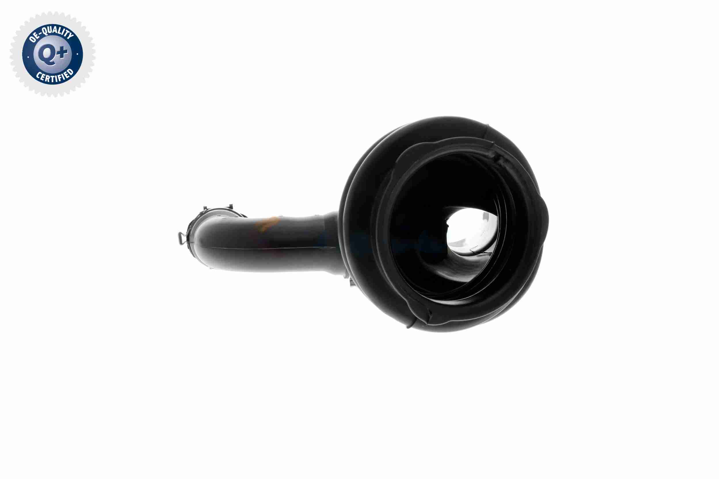 Vaico Inlaatslang-/pijp luchtfilter V25-0793