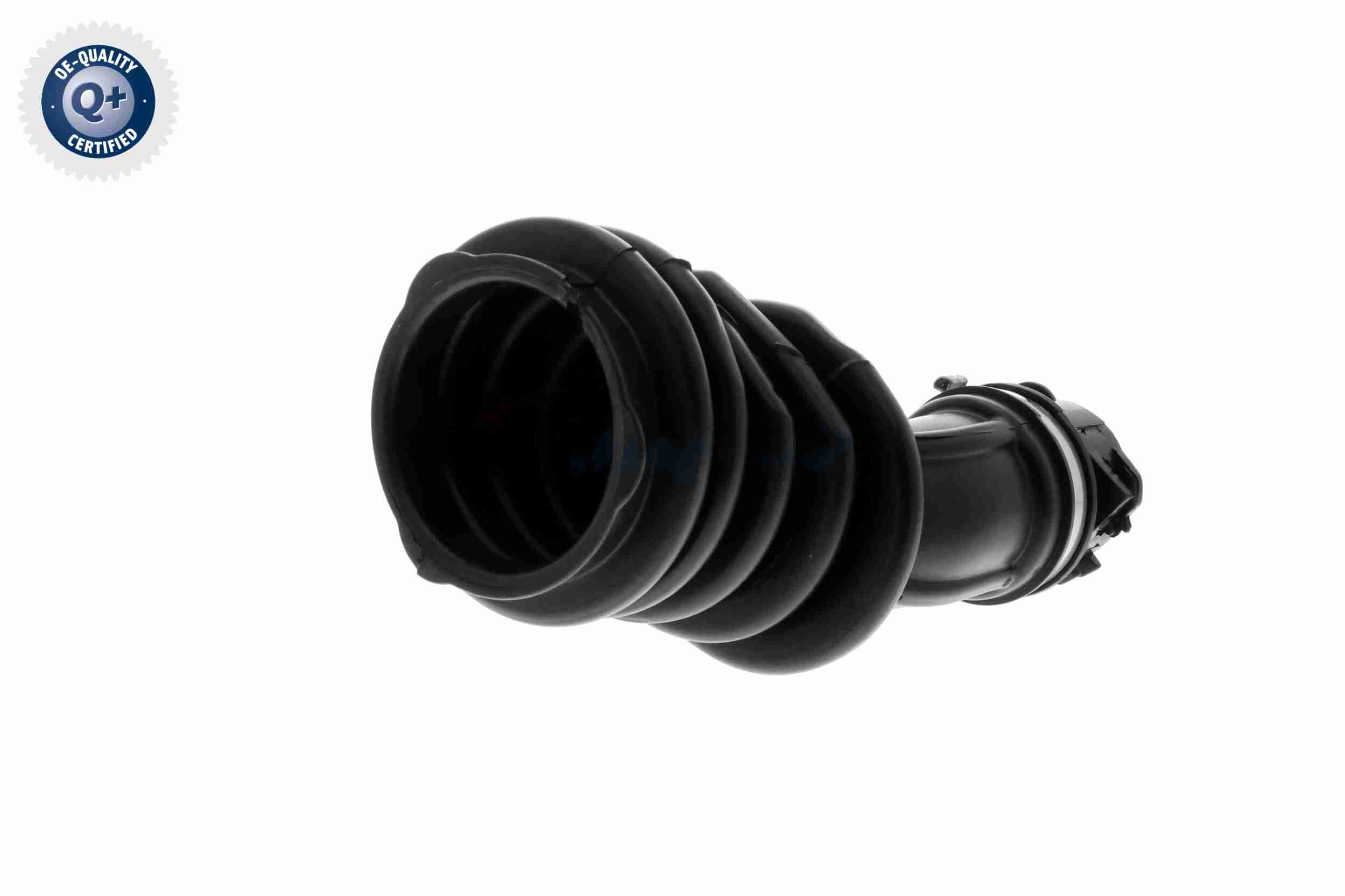 Vaico Inlaatslang-/pijp luchtfilter V25-0793