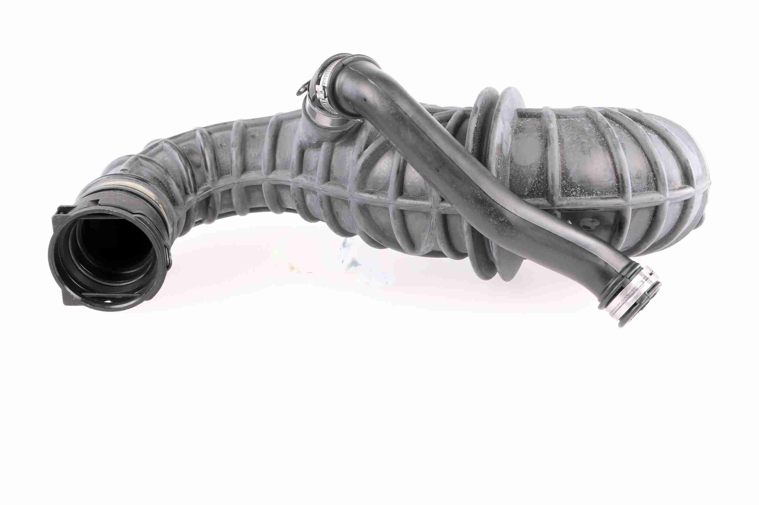 Vaico Inlaatslang-/pijp luchtfilter V25-0795