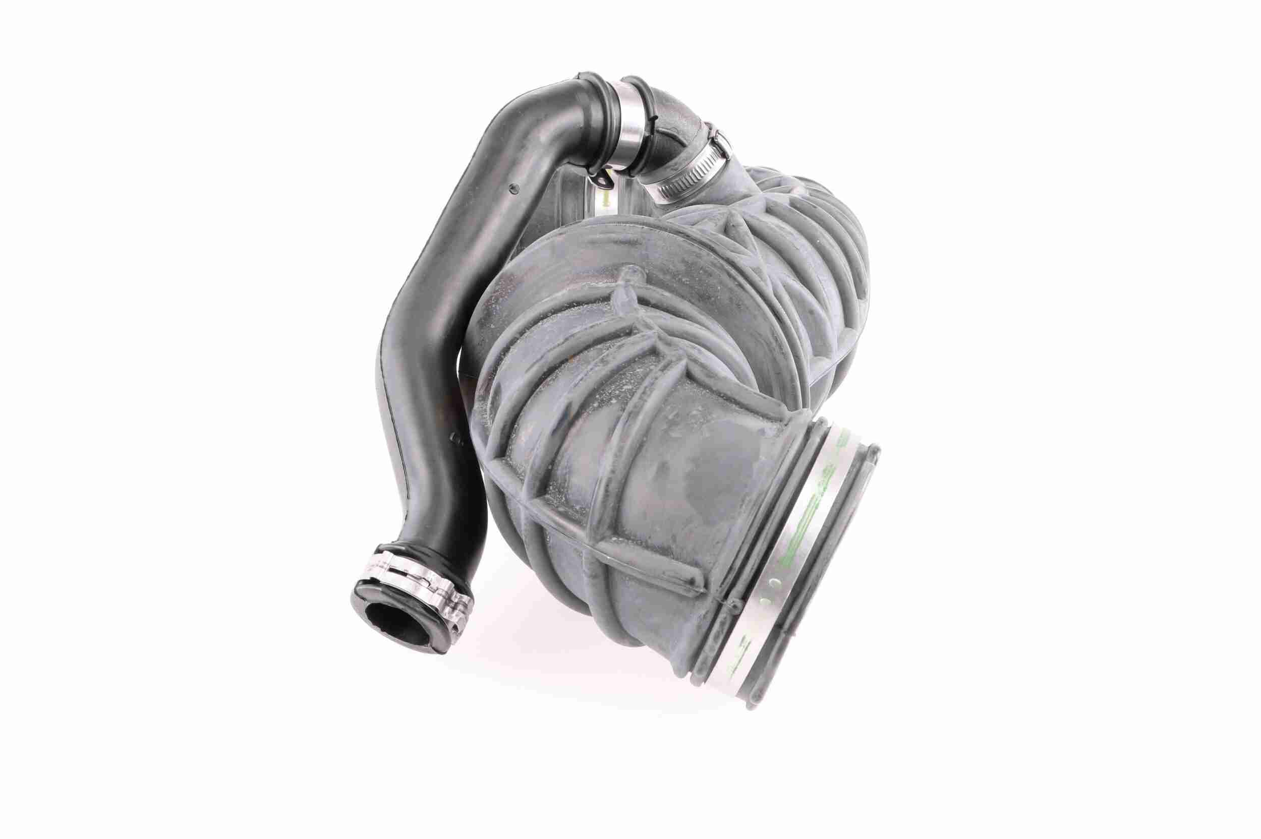 Vaico Inlaatslang-/pijp luchtfilter V25-0795