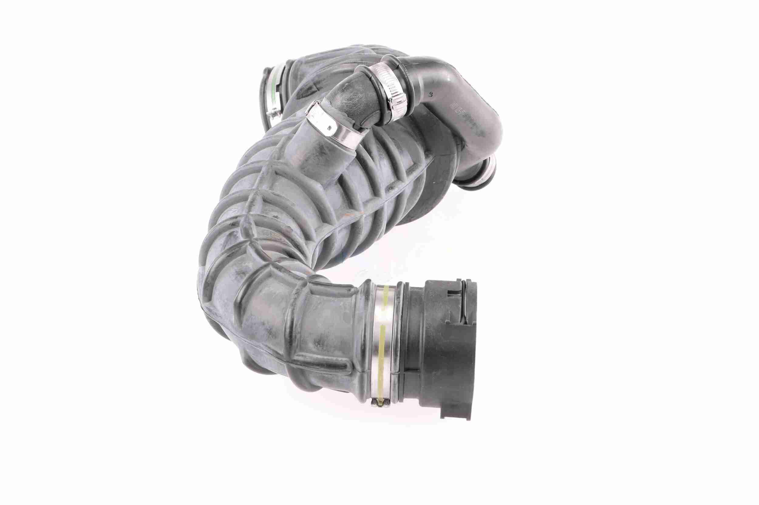 Vaico Inlaatslang-/pijp luchtfilter V25-0795