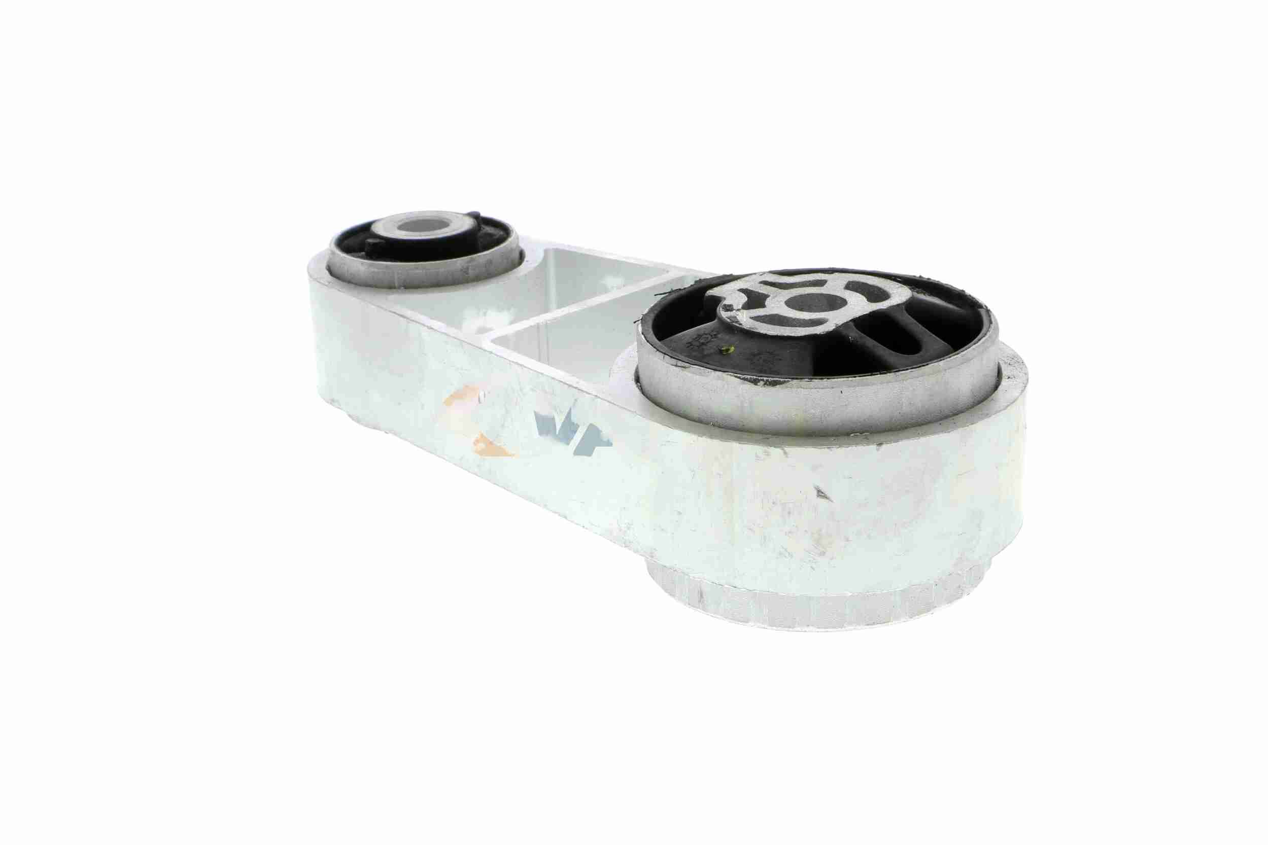 Vaico Ophangrubber automaatbak V25-0798