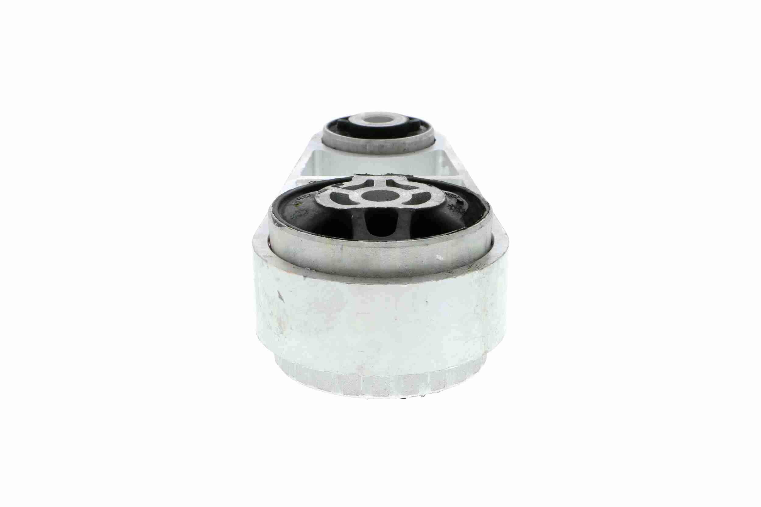 Vaico Ophangrubber automaatbak V25-0798