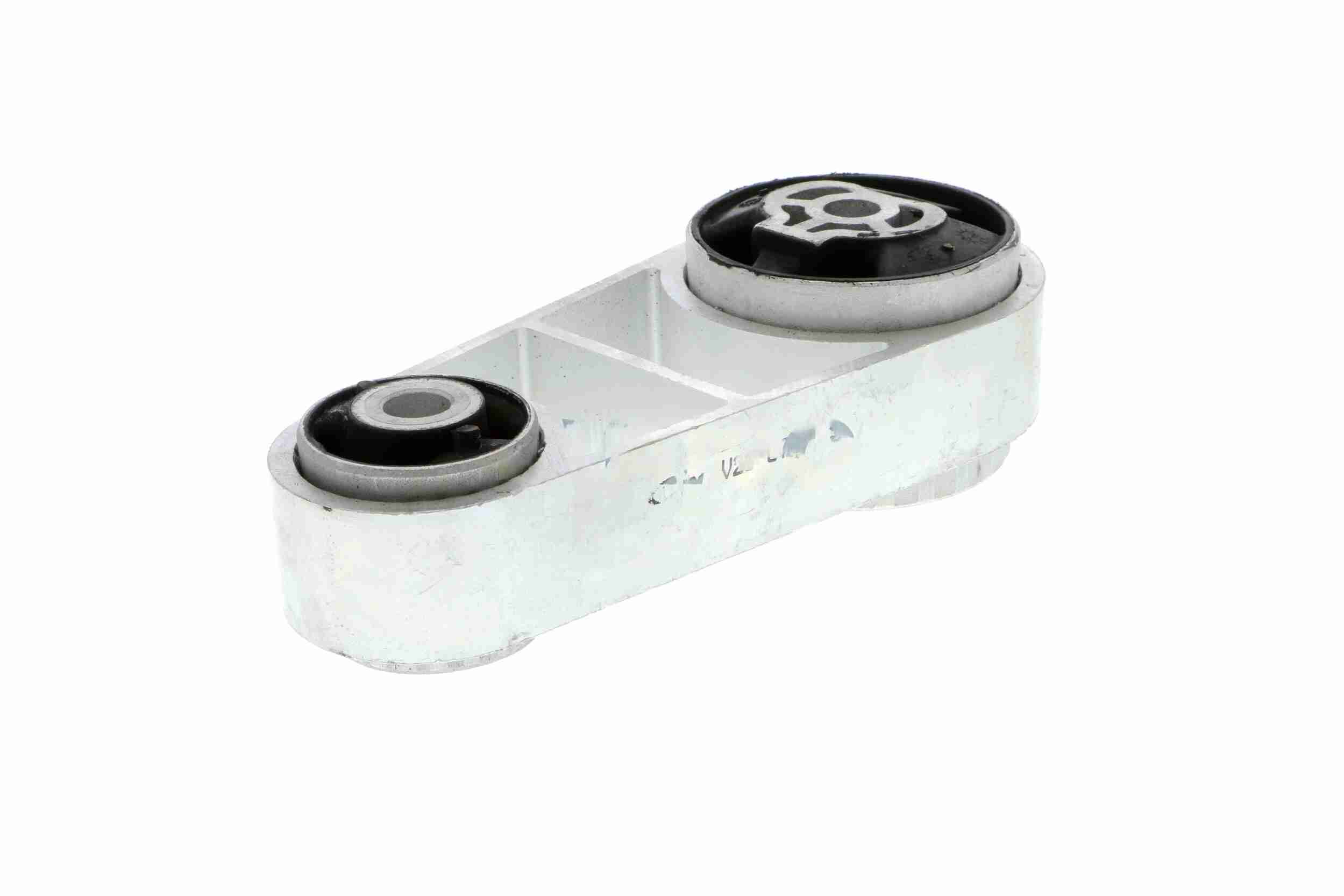 Vaico Ophangrubber automaatbak V25-0798