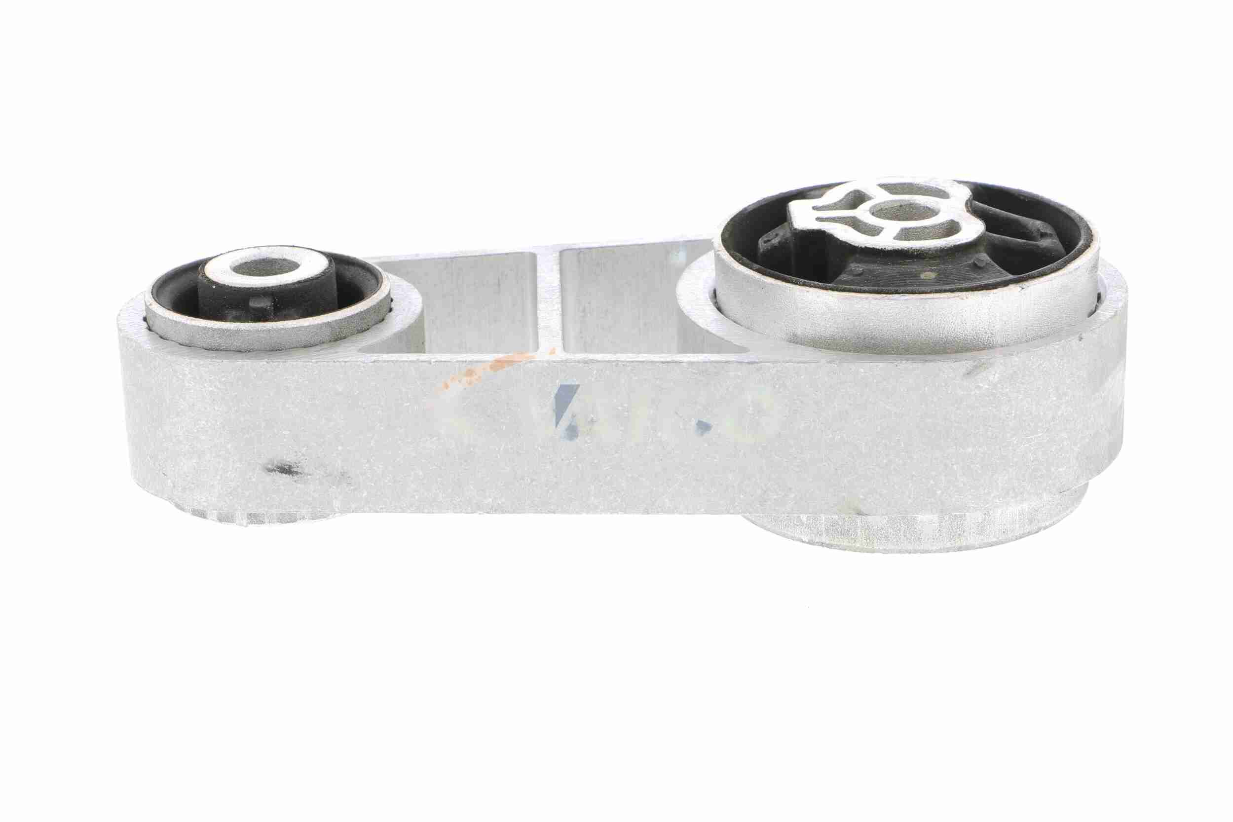 Vaico Ophangrubber automaatbak V25-0799