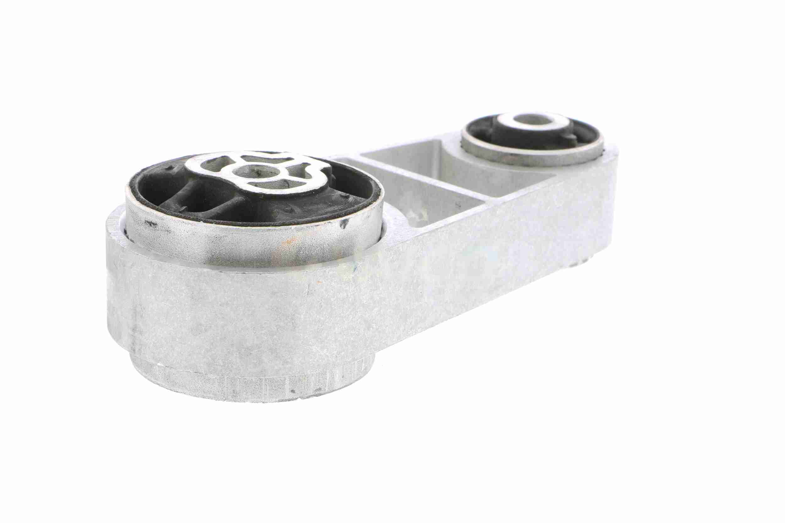 Vaico Ophangrubber automaatbak V25-0799