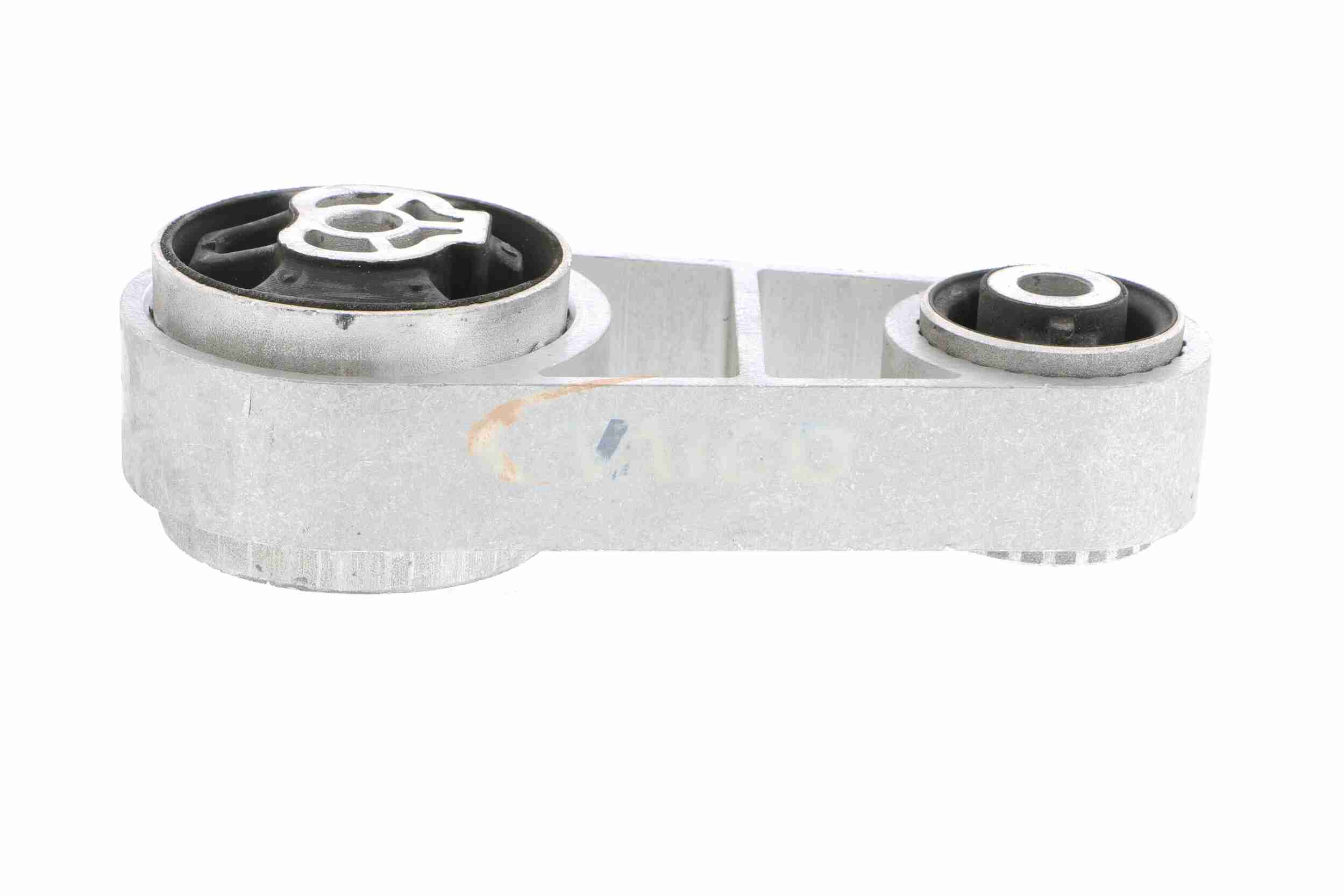 Vaico Ophangrubber automaatbak V25-0799