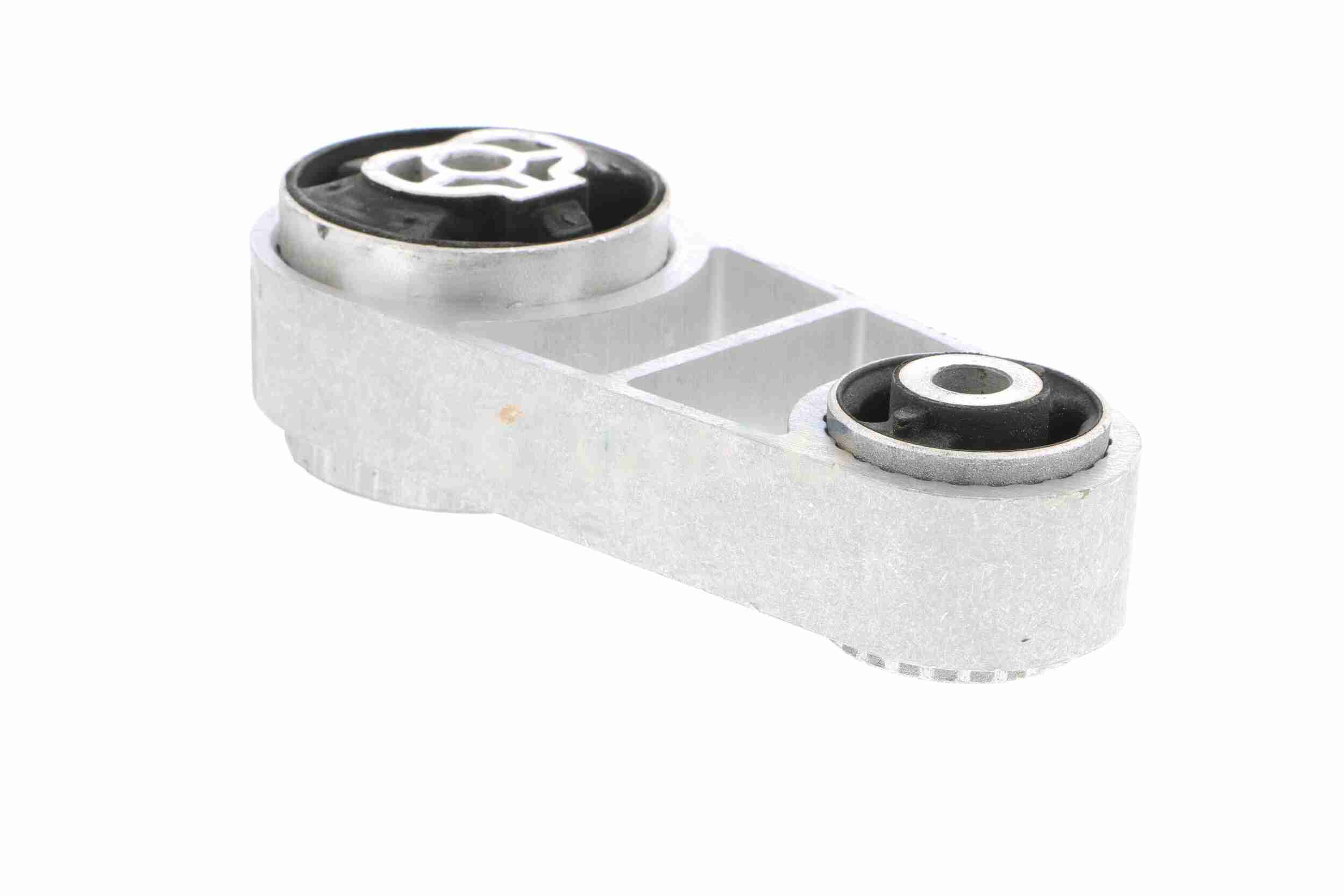 Vaico Ophangrubber automaatbak V25-0799