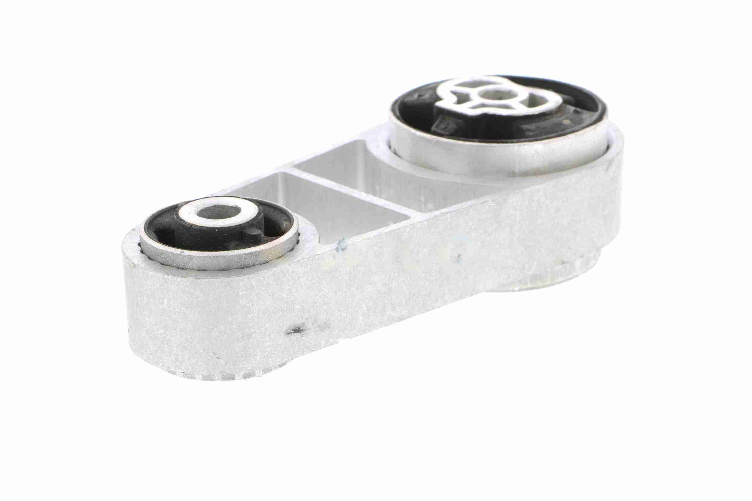 Vaico Ophangrubber automaatbak V25-0799