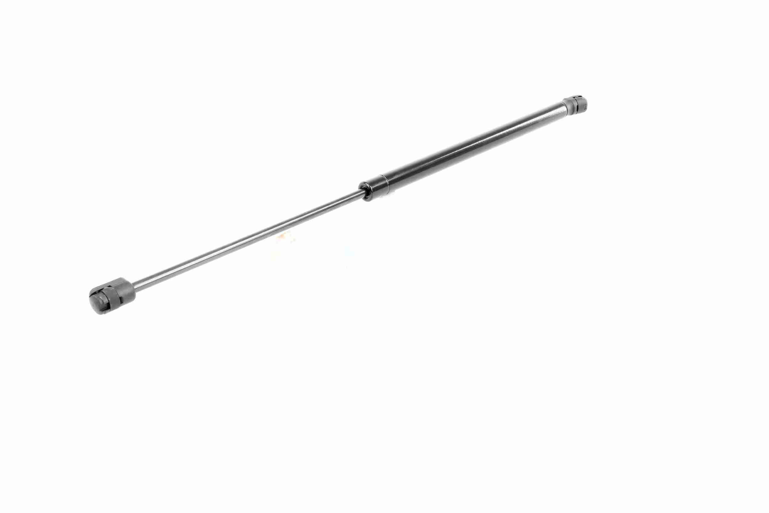 Vaico Gasveer, kofferruimte V25-0800