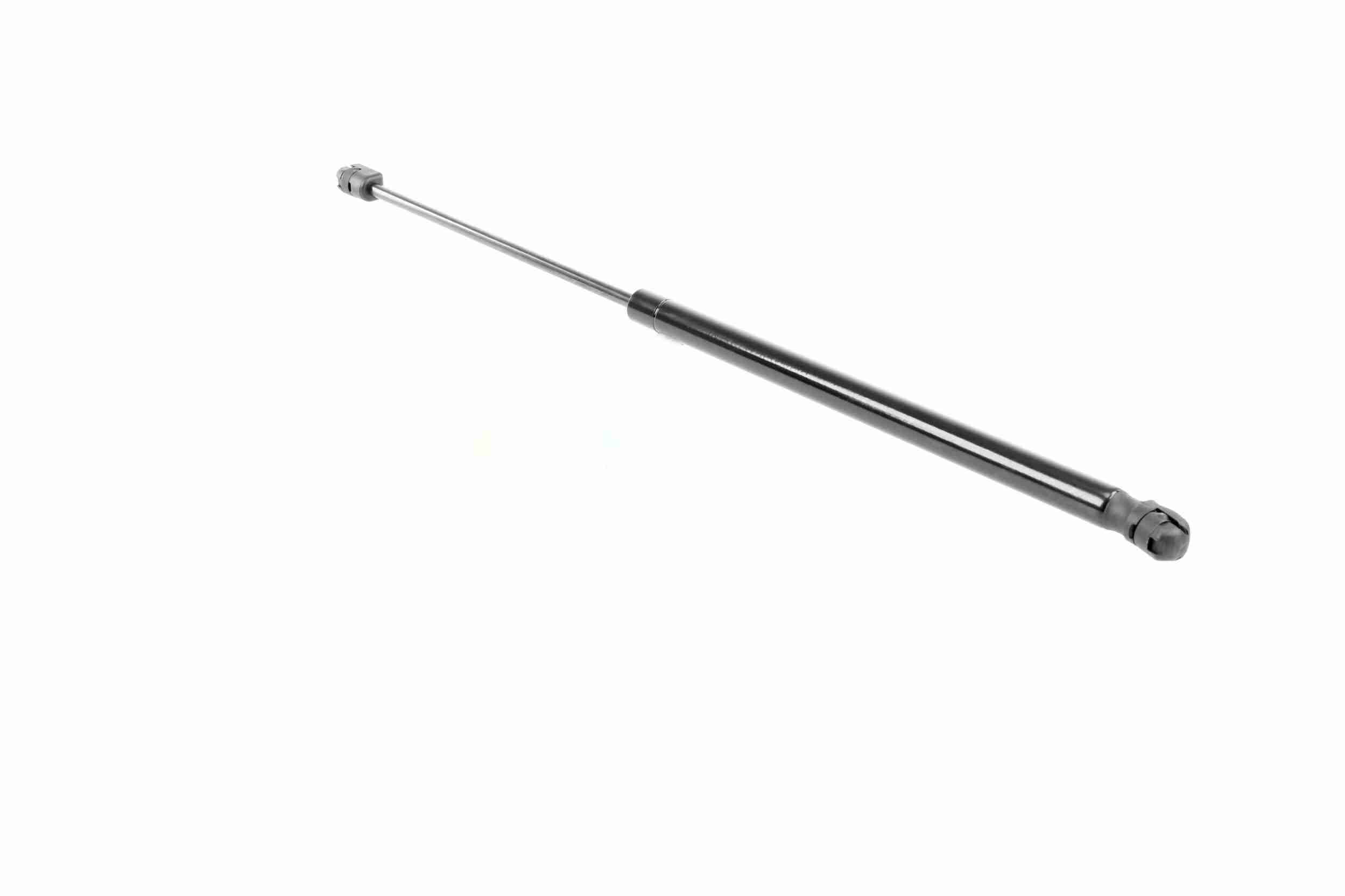 Vaico Gasveer, kofferruimte V25-0800