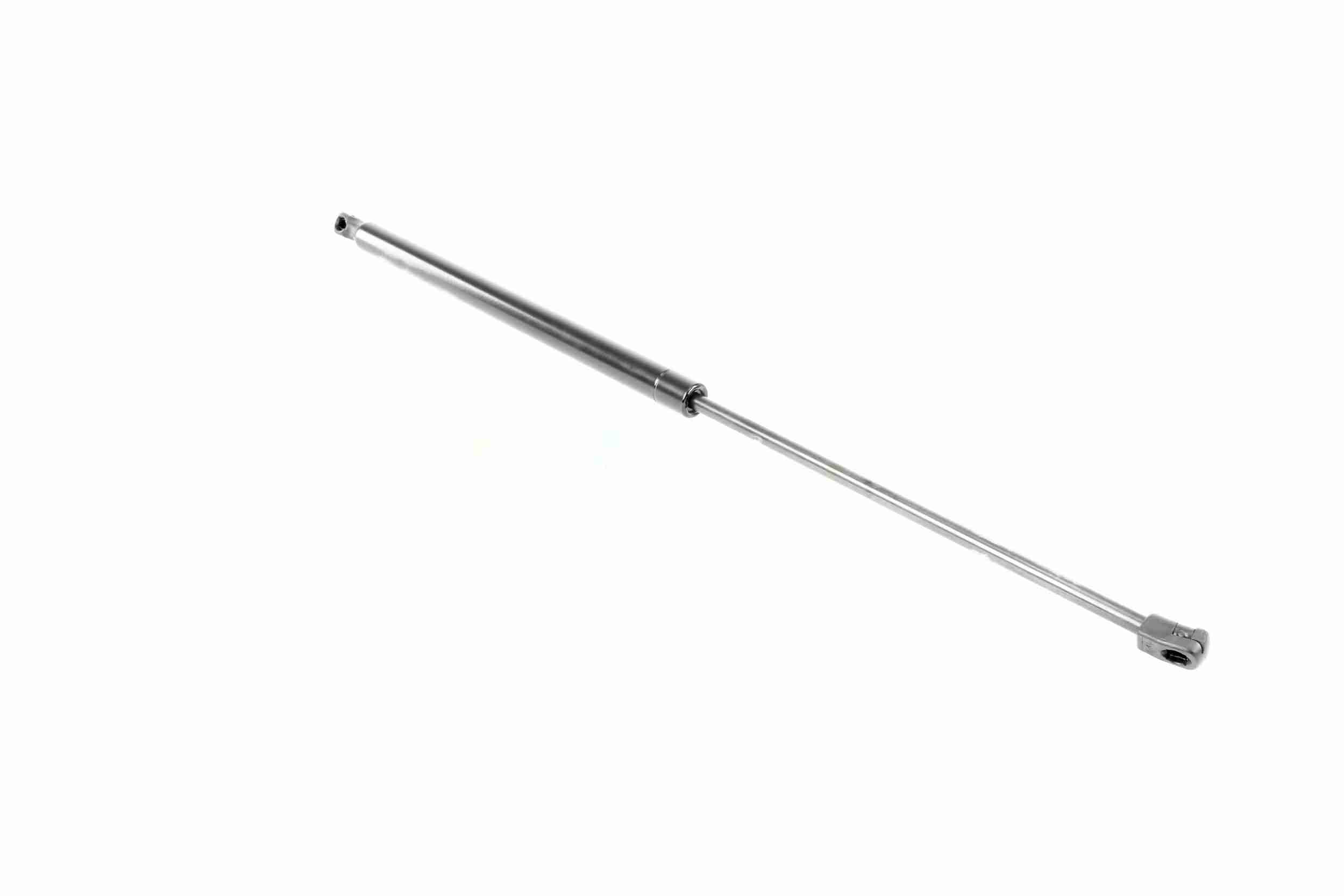 Vaico Gasveer, kofferruimte V25-0801