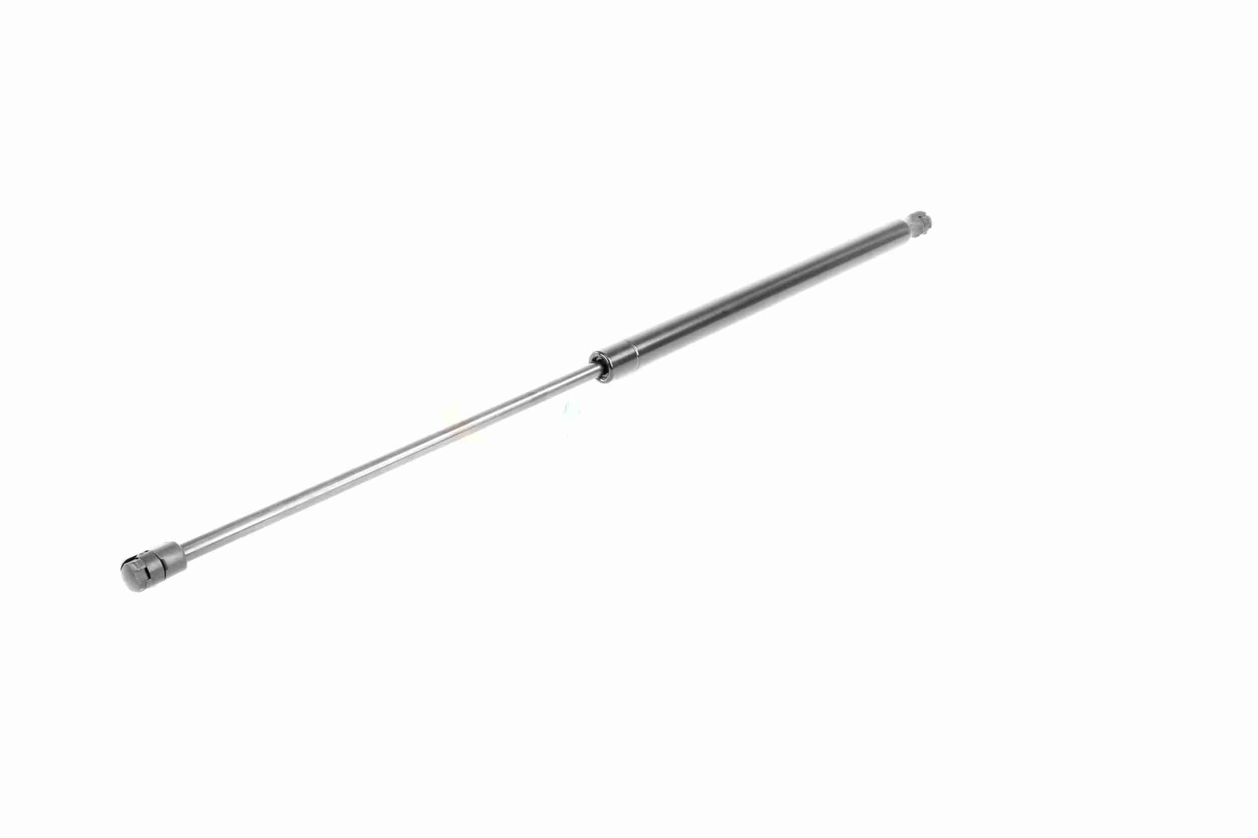 Vaico Gasveer, kofferruimte V25-0801