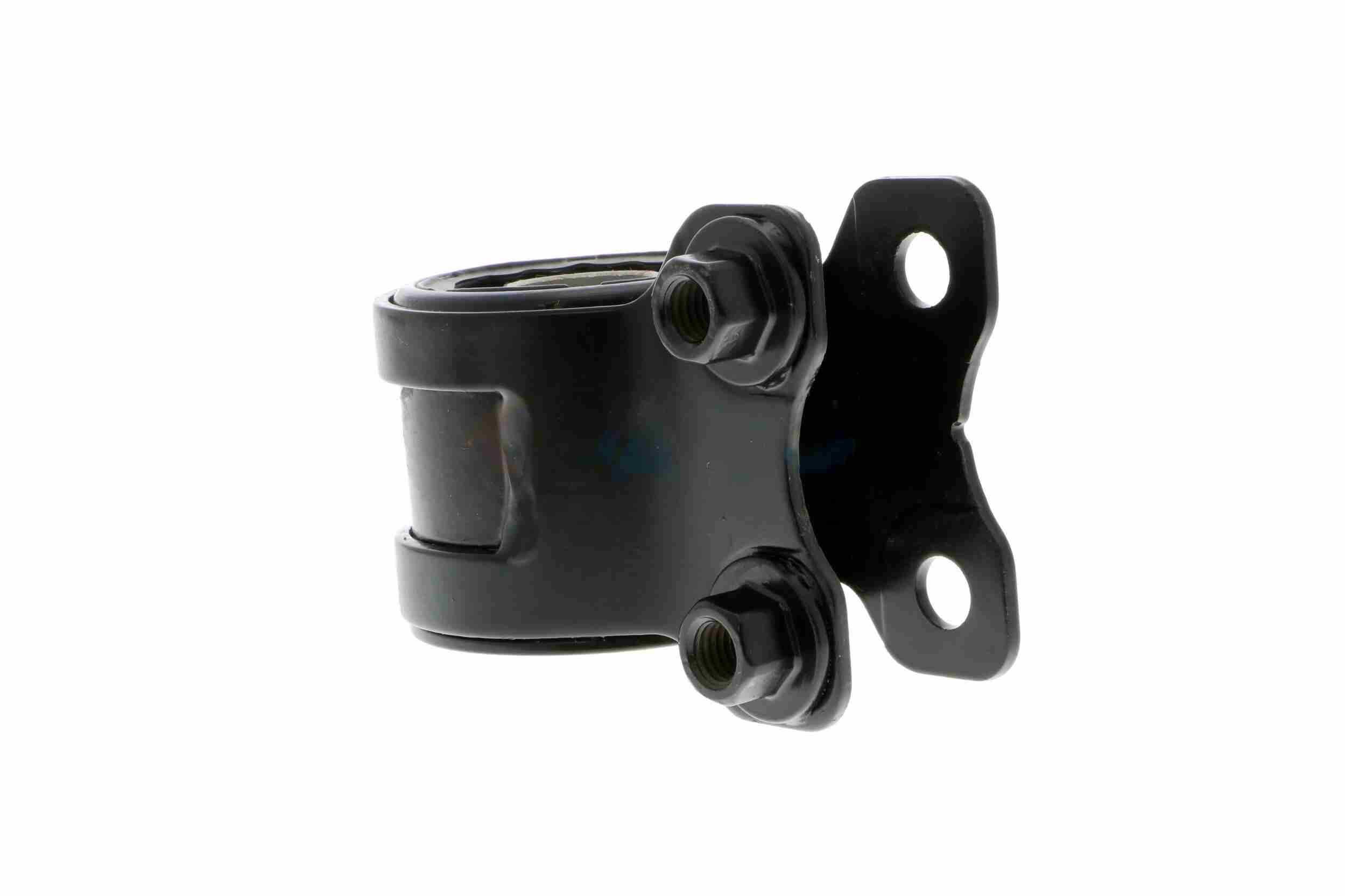 Vaico Draagarm-/ reactiearm lager V25-0805